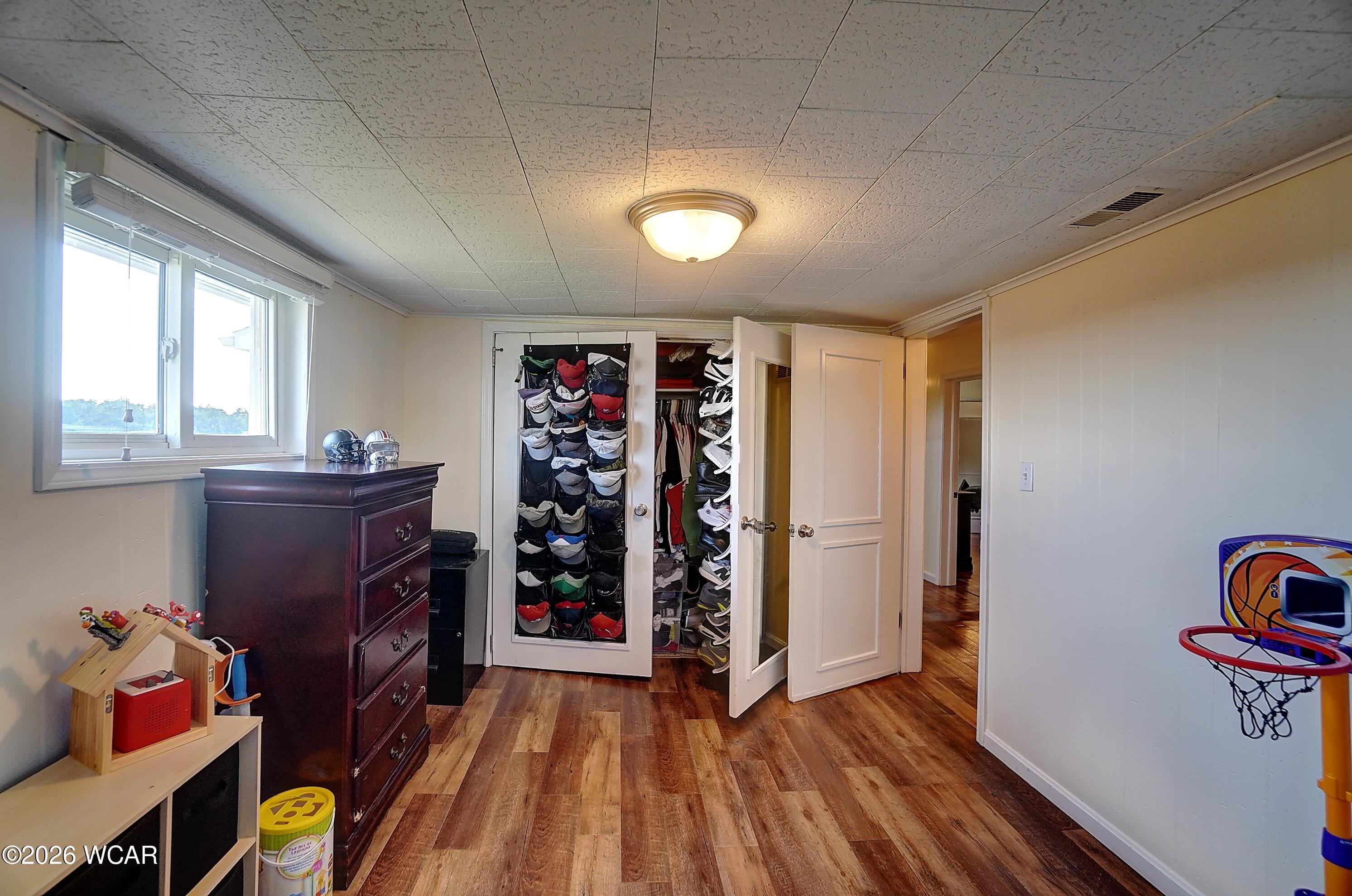 9724 State Route 81, Dola, Ohio