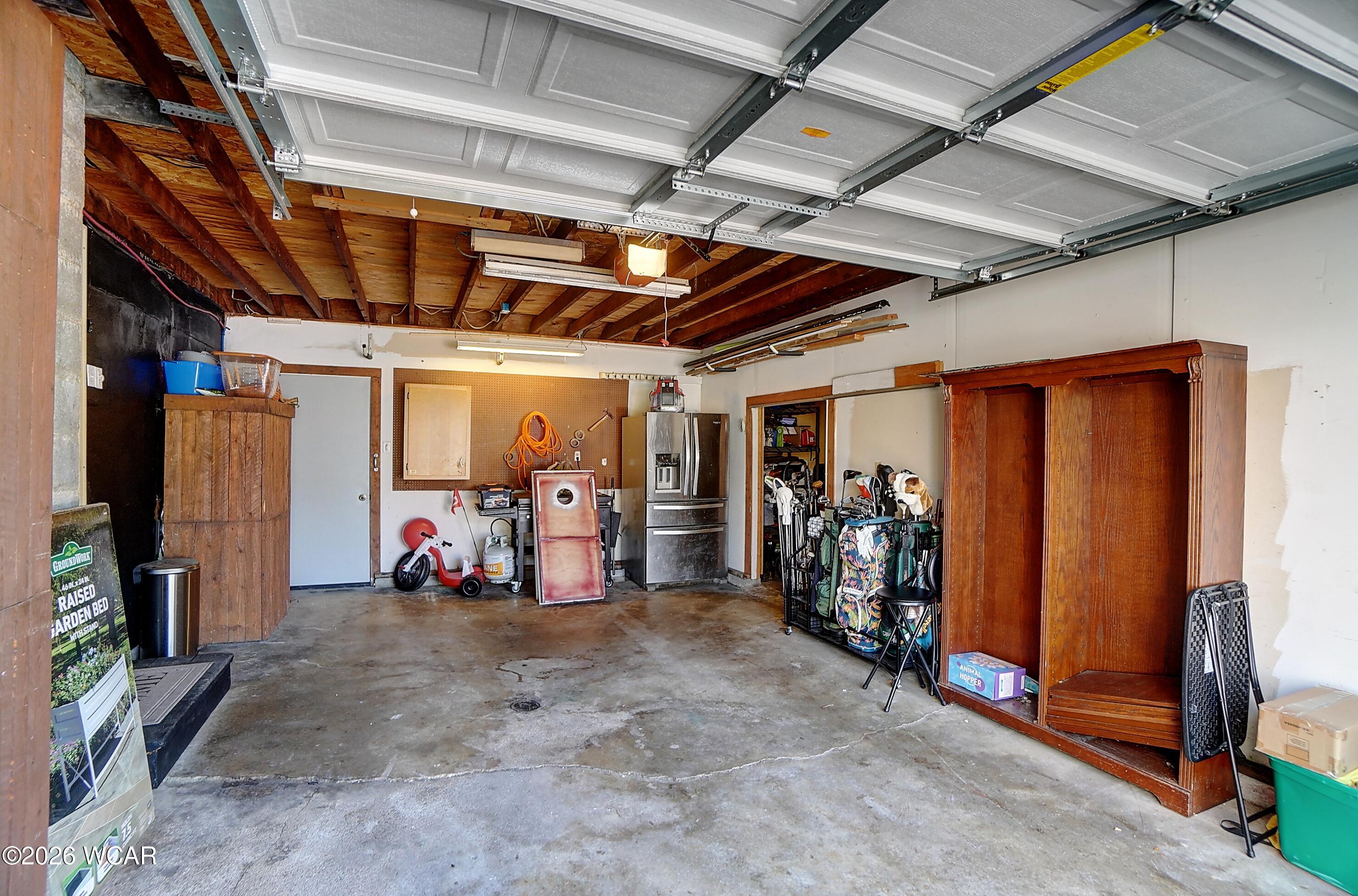 9724 State Route 81, Dola, Ohio