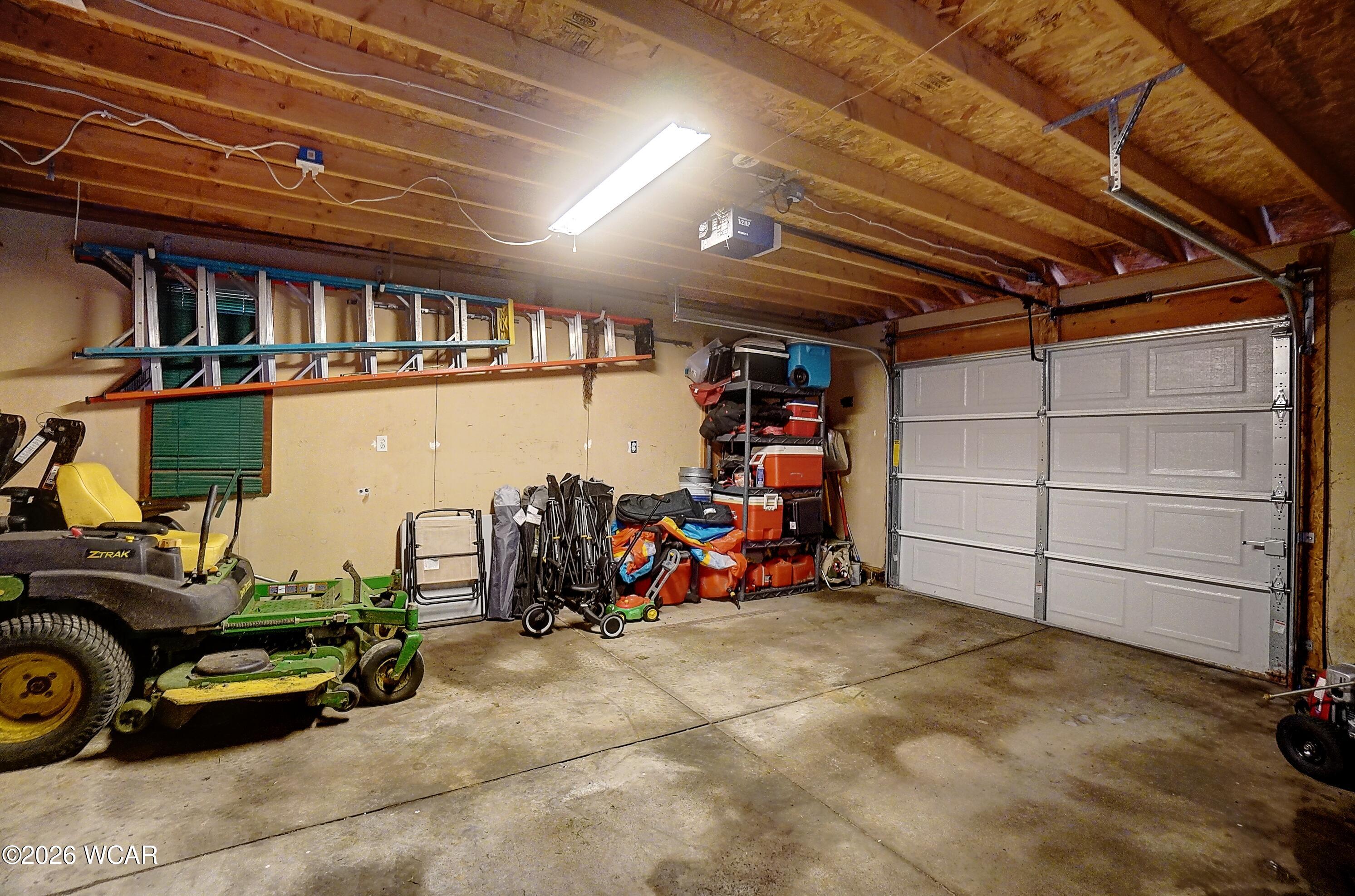 9724 State Route 81, Dola, Ohio