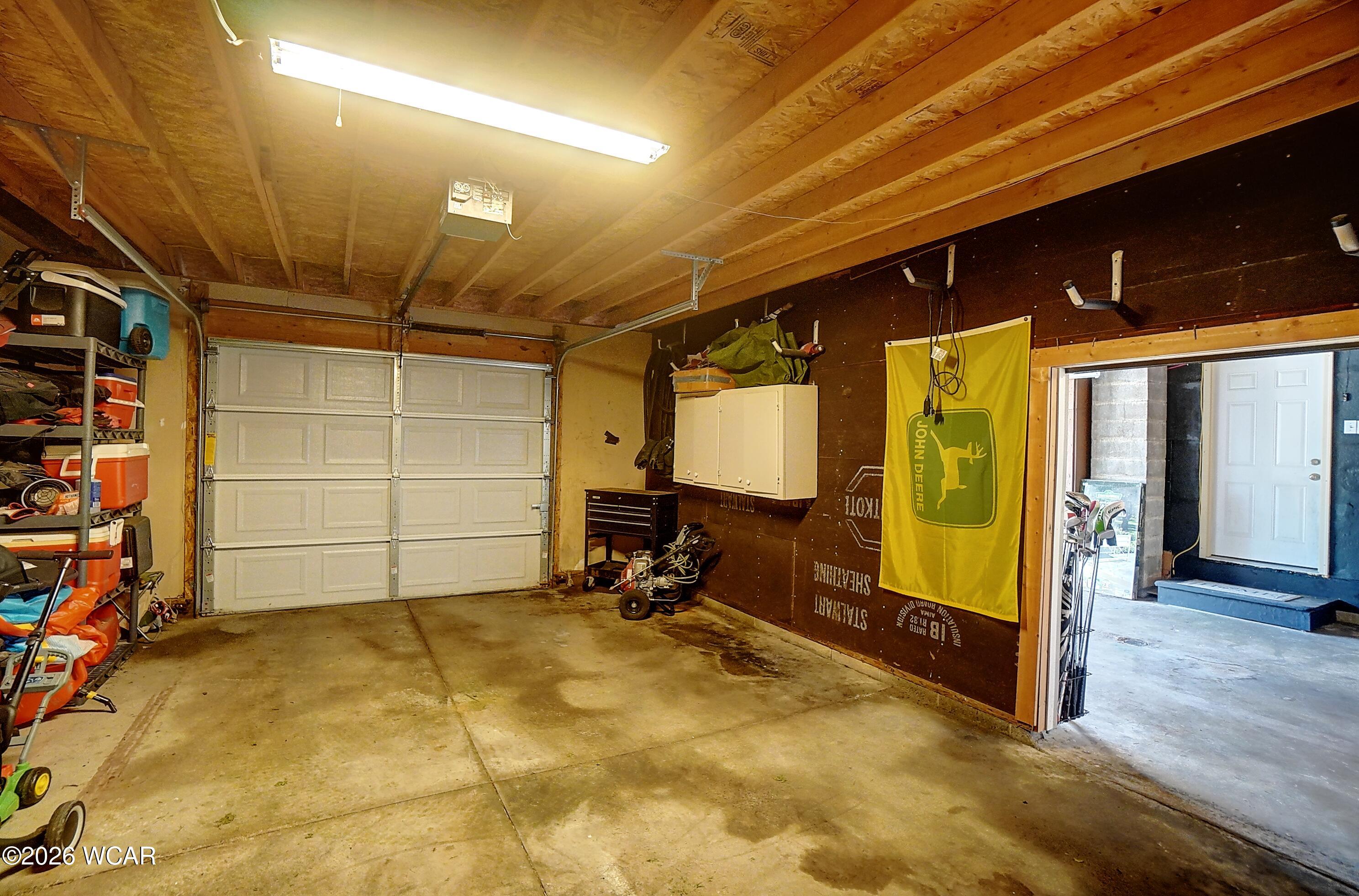 9724 State Route 81, Dola, Ohio