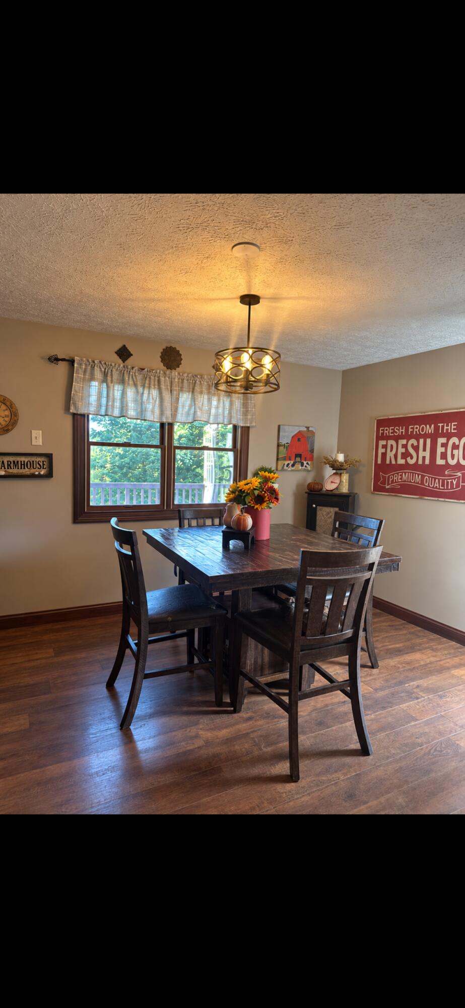 205 Prospect, Mechanicsburg, Ohio 43044