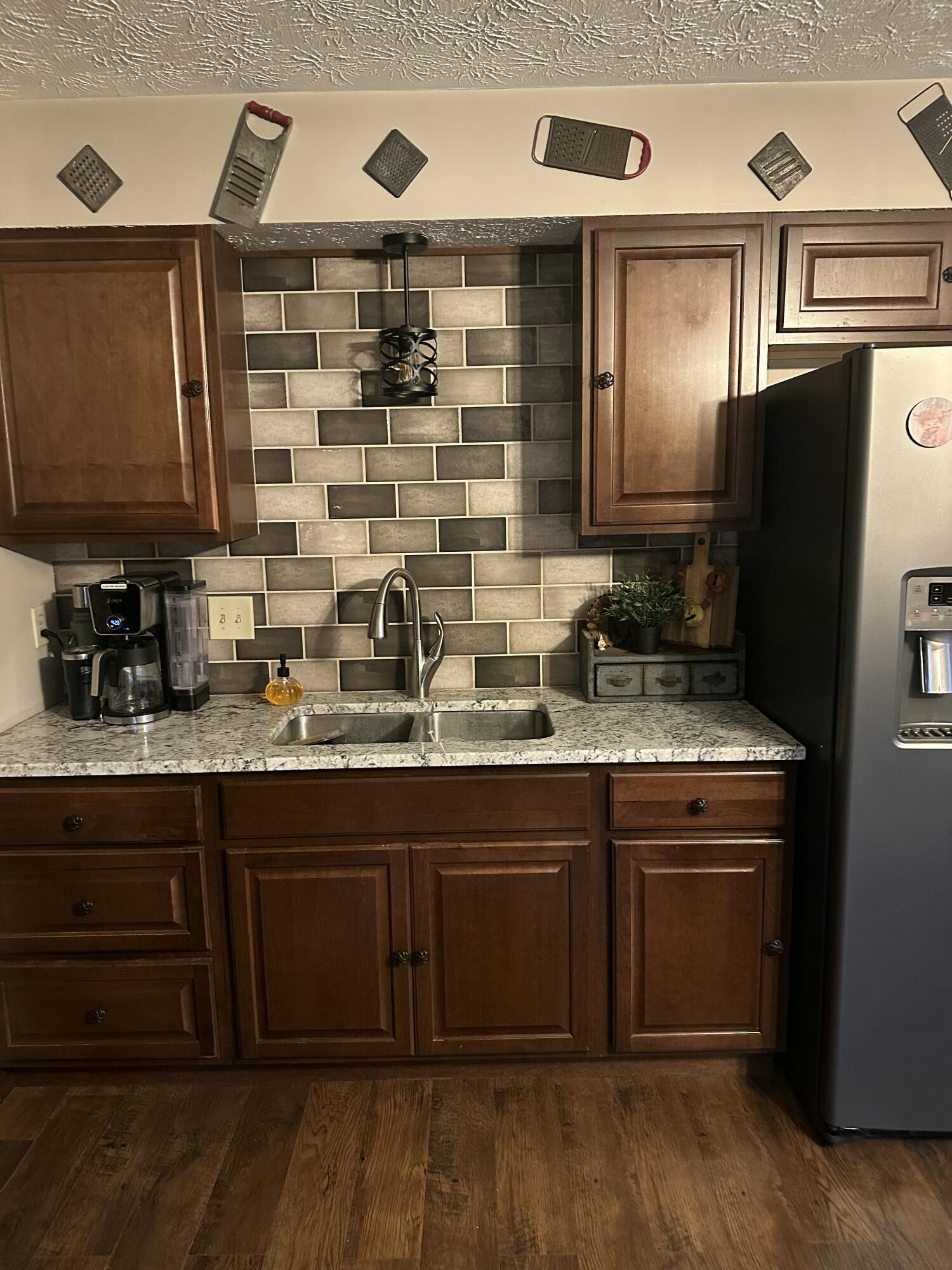 205 Prospect, Mechanicsburg, Ohio 43044