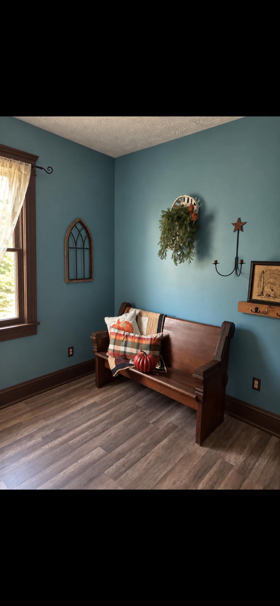 205 Prospect, Mechanicsburg, Ohio 43044