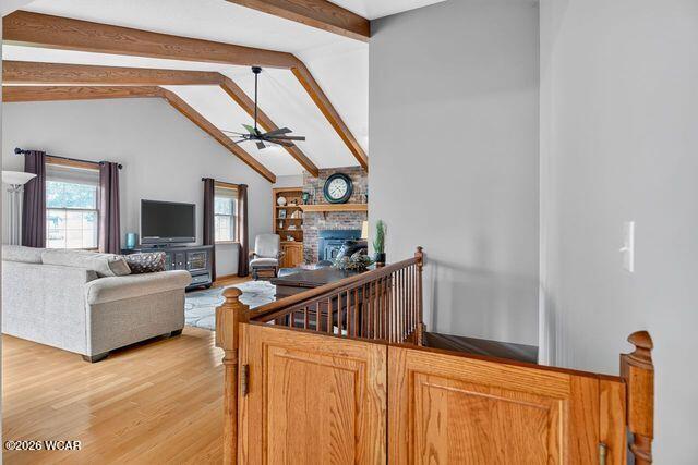 11235 Road 7-K2 (Ottawa Drive), Ottawa, Ohio