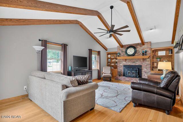 11235 Road 7-K2 (Ottawa Drive), Ottawa, Ohio