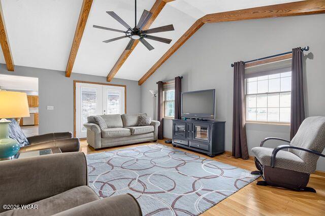 11235 Road 7-K2 (Ottawa Drive), Ottawa, Ohio