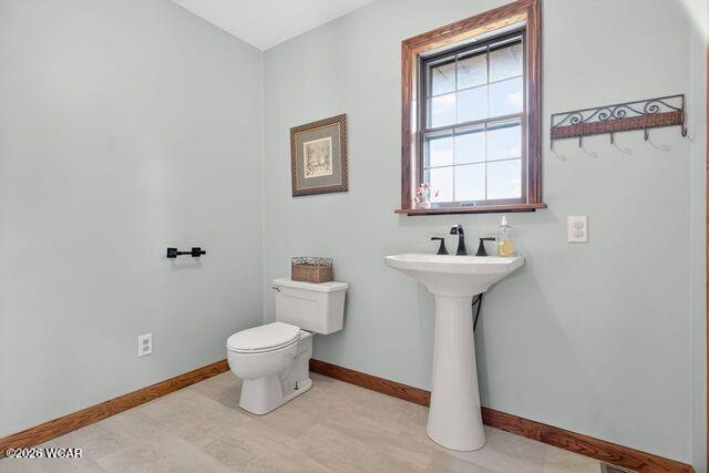 11235 Road 7-K2 (Ottawa Drive), Ottawa, Ohio