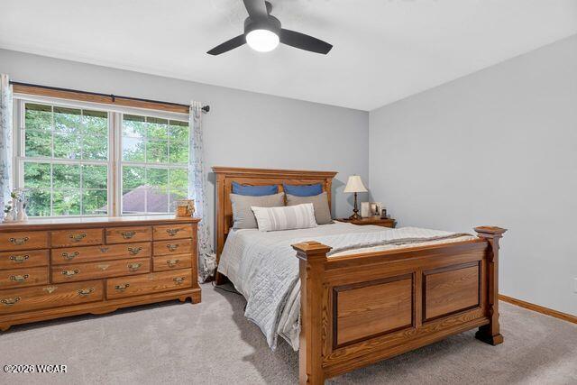 11235 Road 7-K2 (Ottawa Drive), Ottawa, Ohio