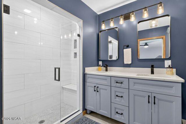 11235 Road 7-K2 (Ottawa Drive), Ottawa, Ohio