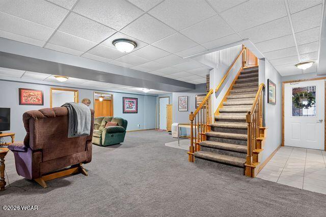 11235 Road 7-K2 (Ottawa Drive), Ottawa, Ohio