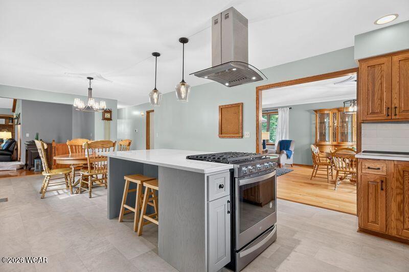 11235 Road 7-K2 (Ottawa Drive), Ottawa, Ohio