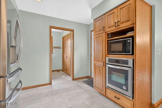 11235 Road 7-K2 (Ottawa Drive), Ottawa, Ohio