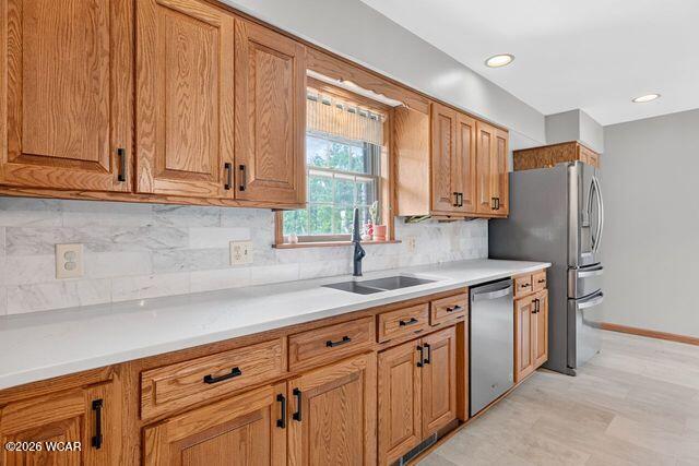 11235 Road 7-K2 (Ottawa Drive), Ottawa, Ohio