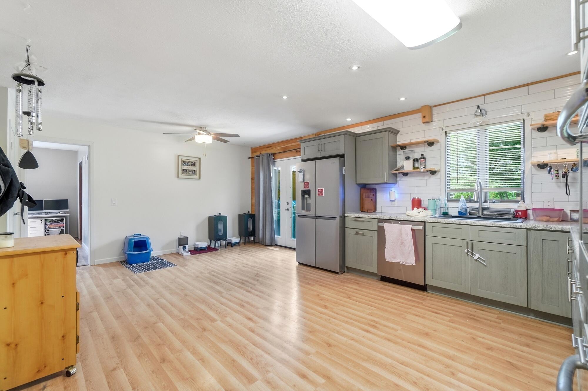 2540 Hall, Lima, Ohio 45806