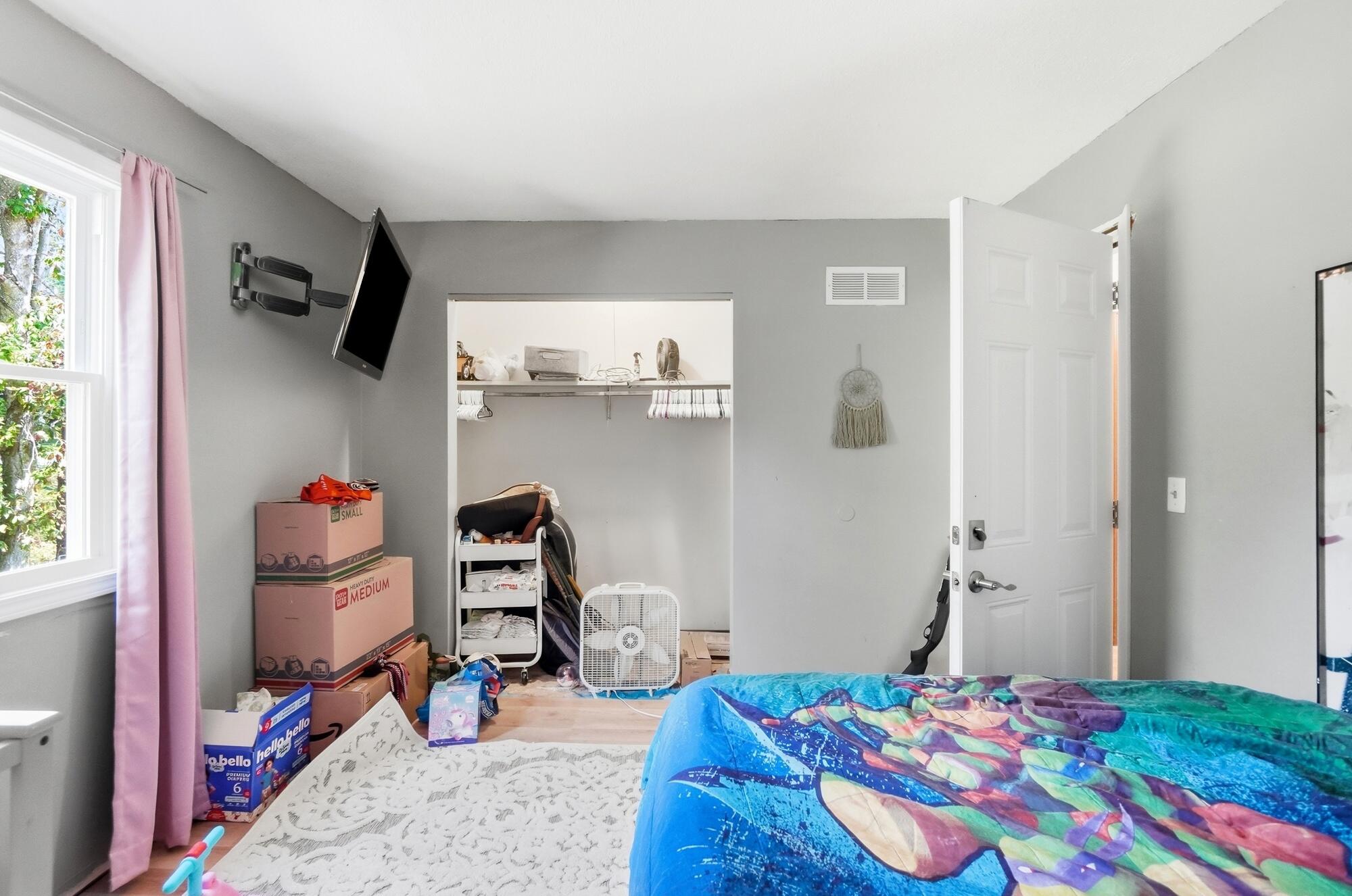 2540 Hall, Lima, Ohio 45806