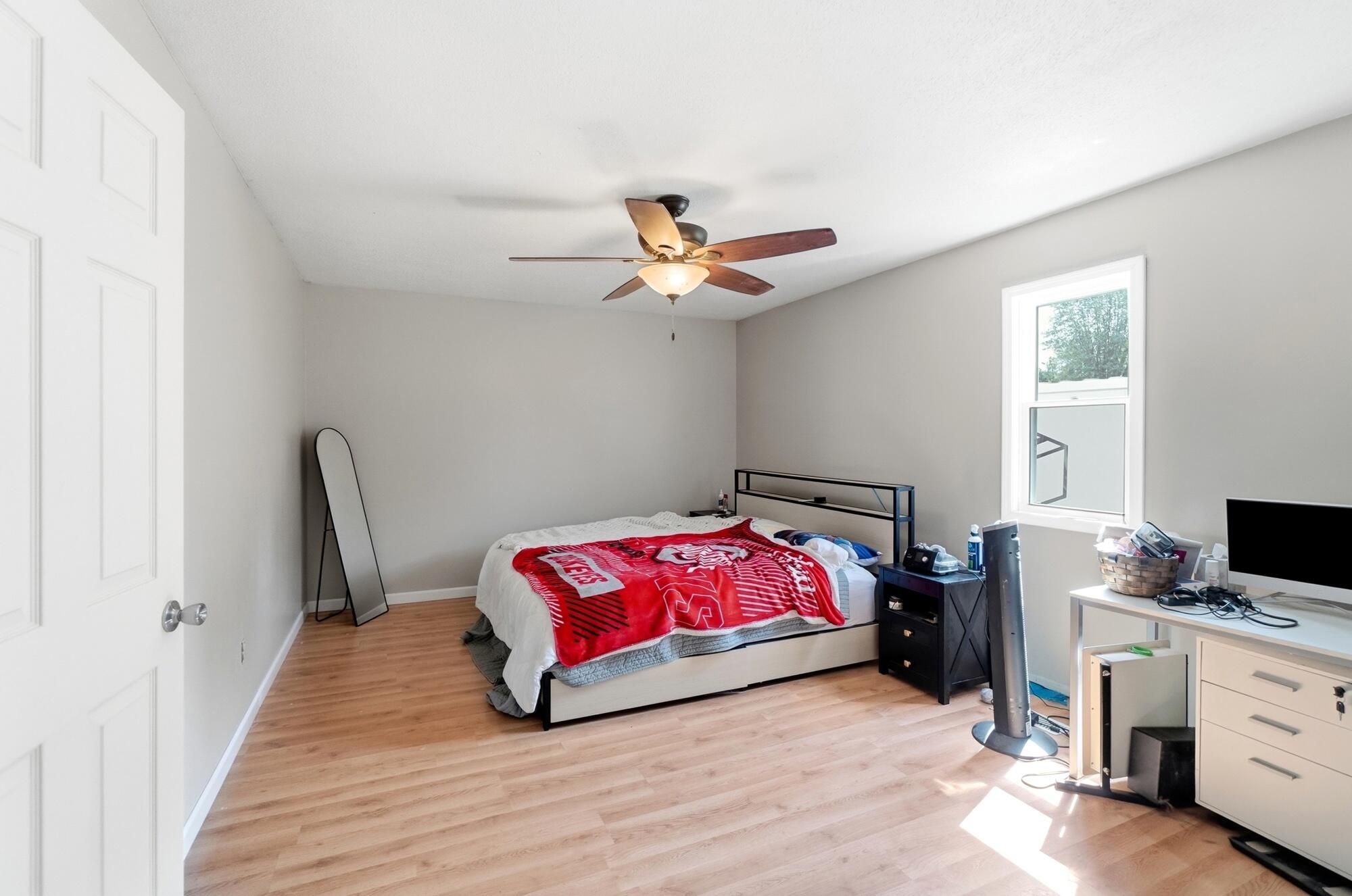 2540 Hall, Lima, Ohio 45806