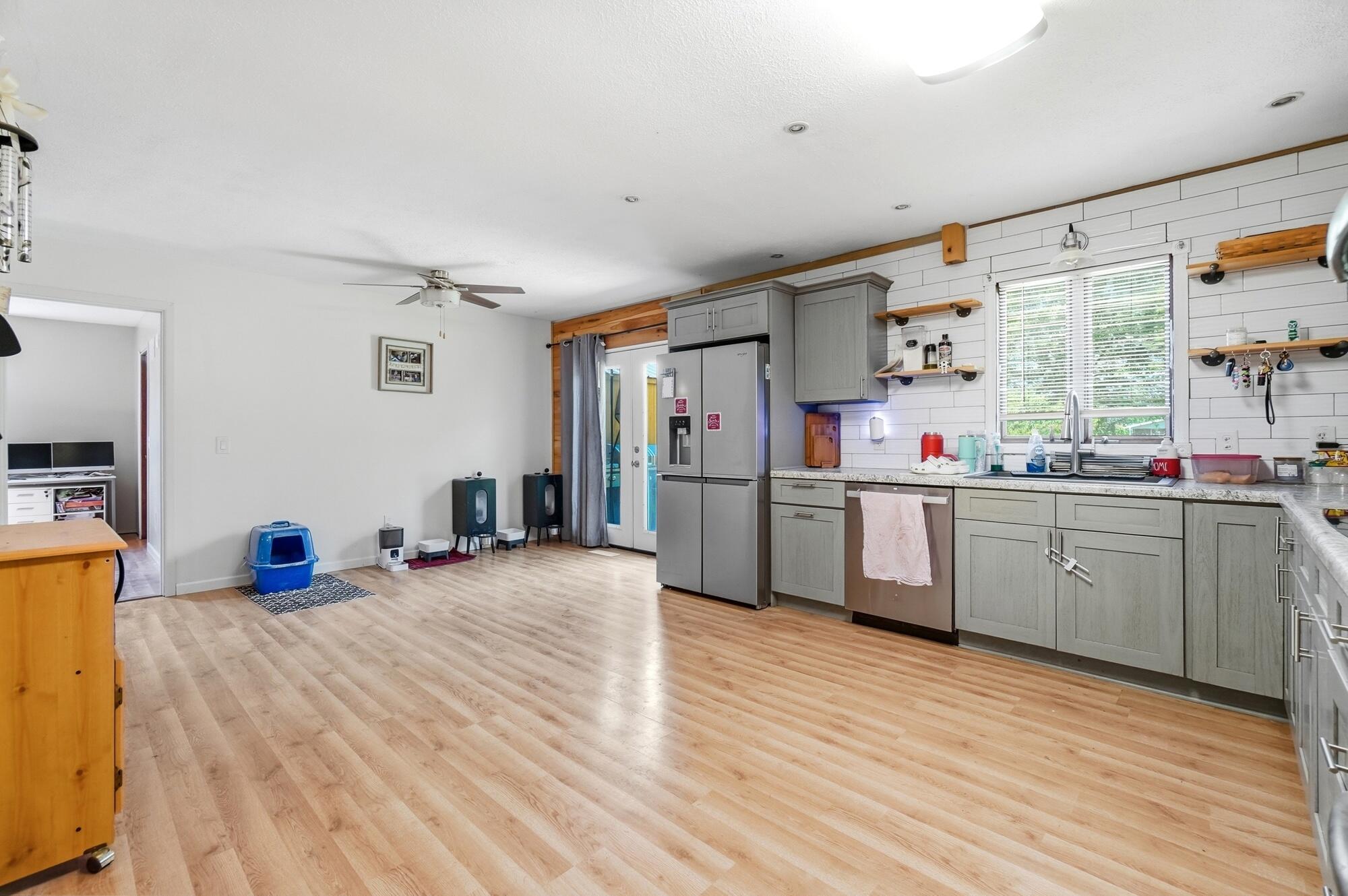 2540 Hall, Lima, Ohio 45806