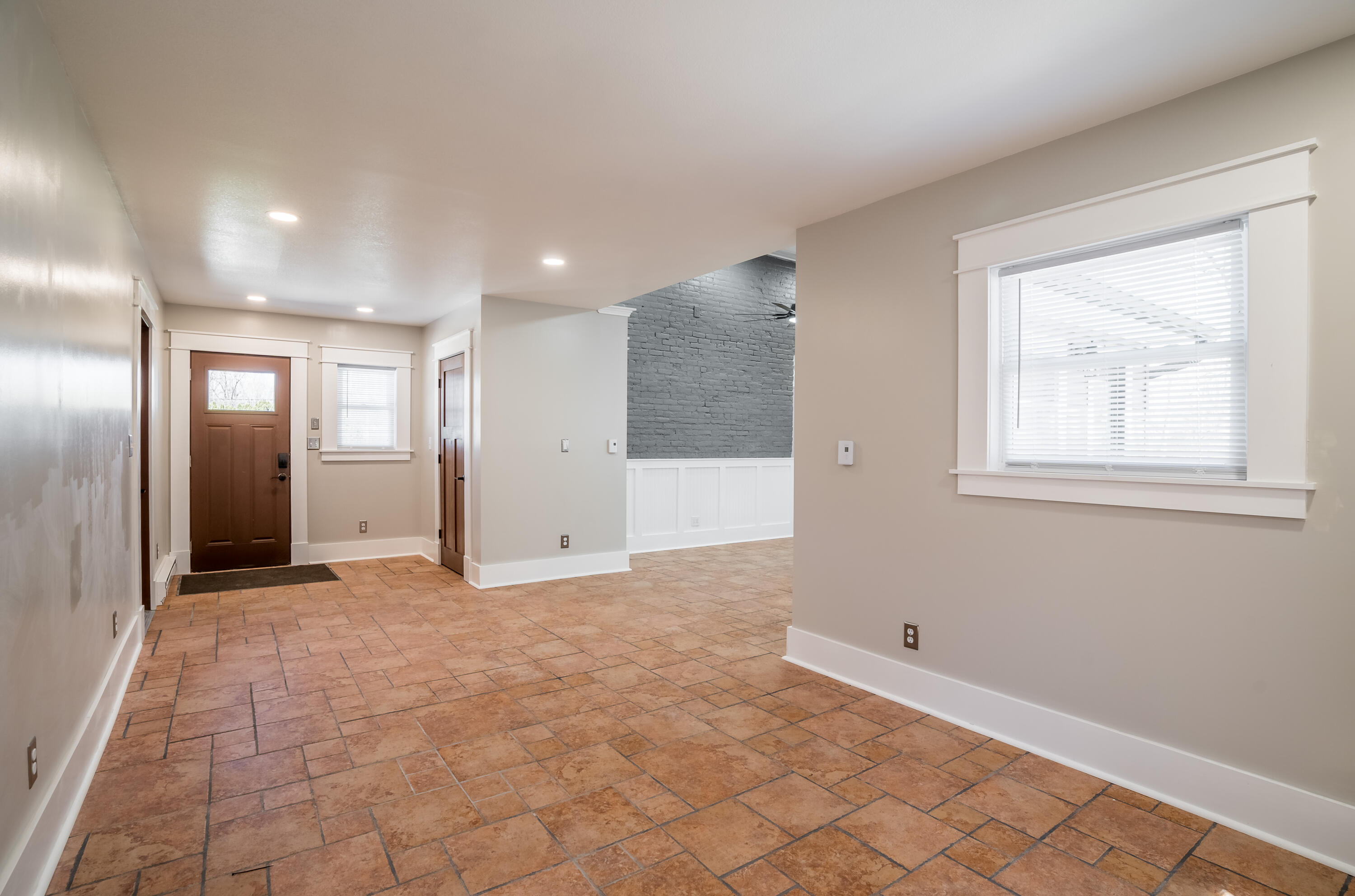 724 Riverside, Sidney, Ohio 45365