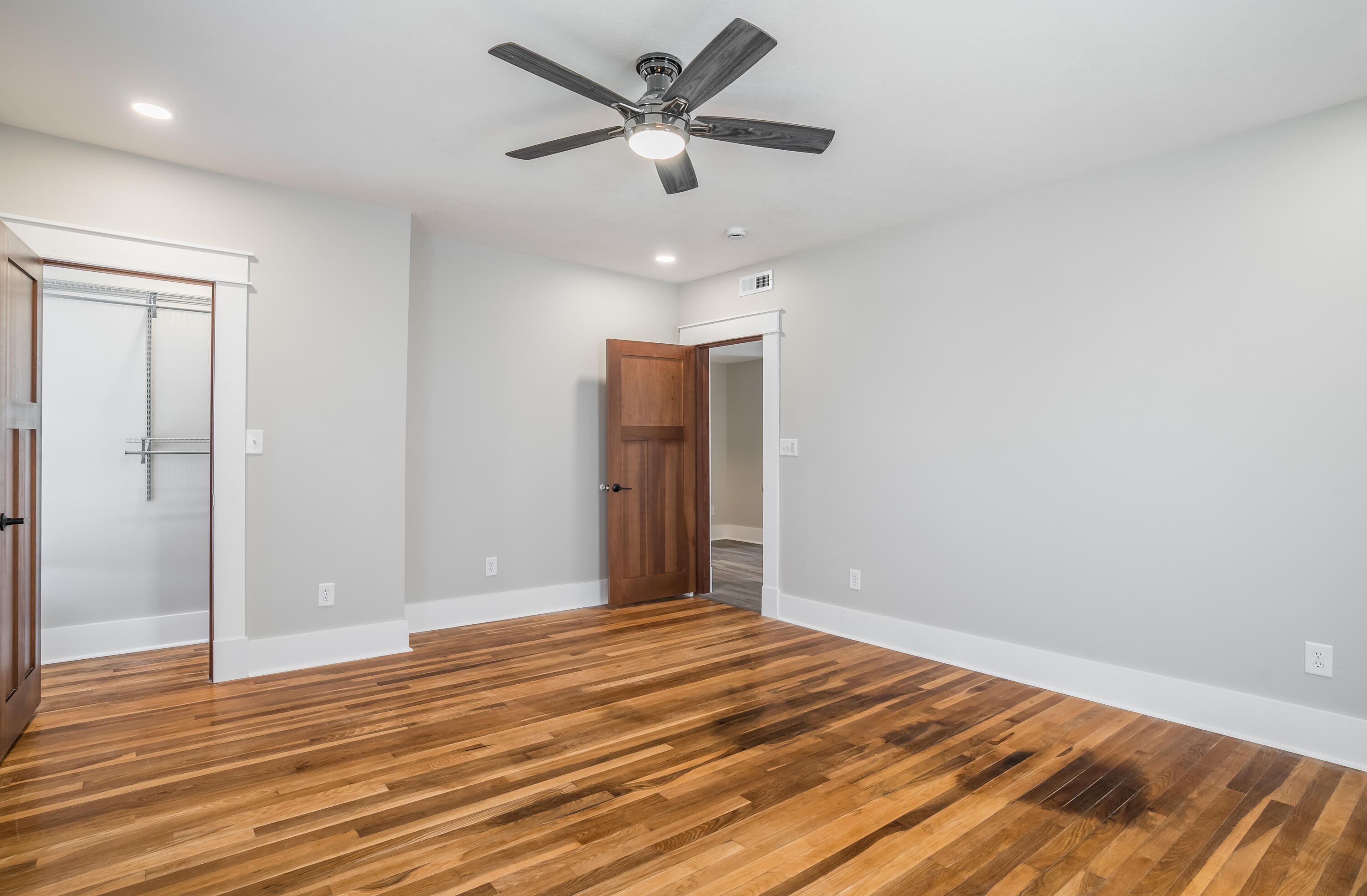724 Riverside, Sidney, Ohio 45365