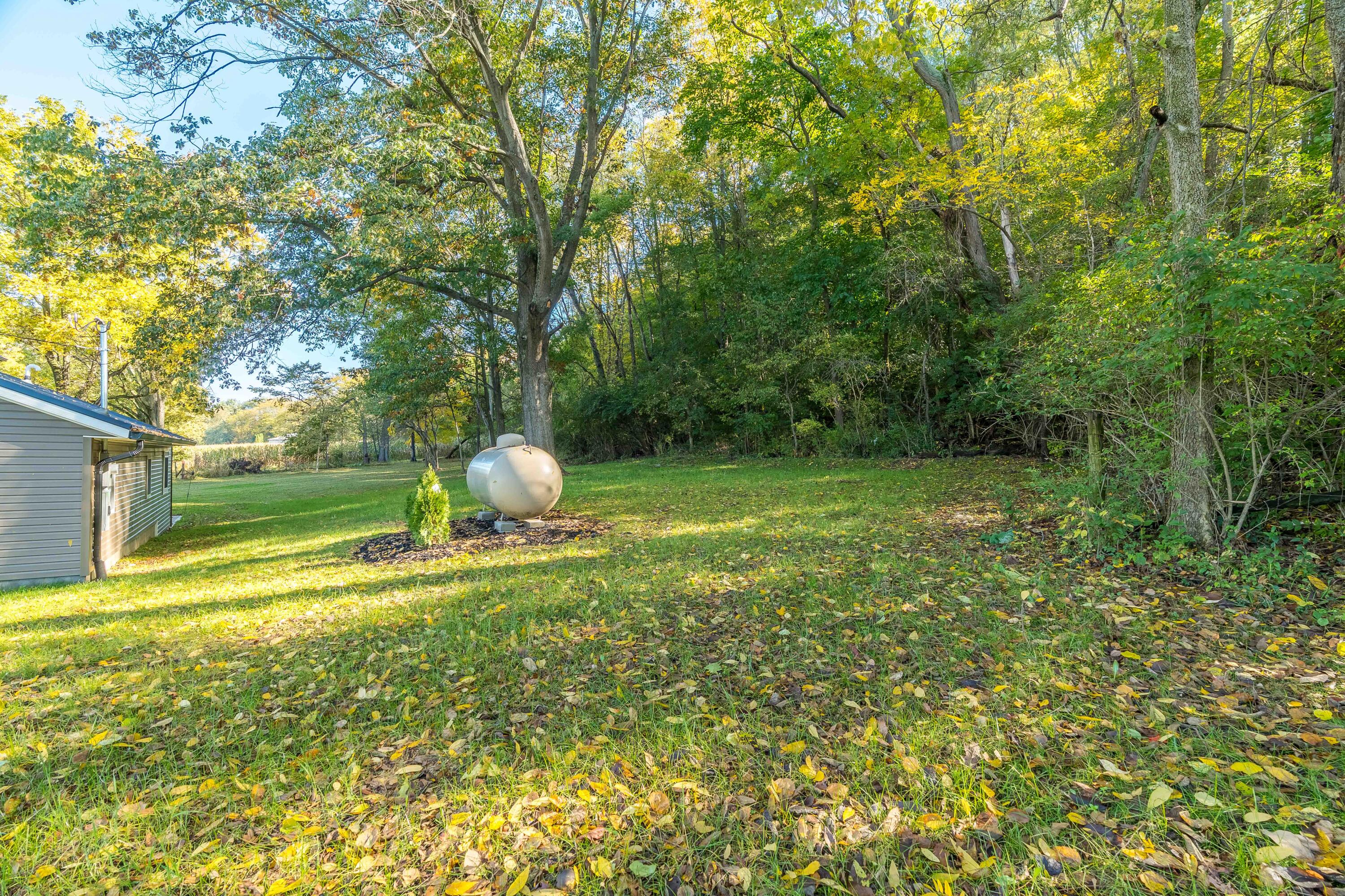 724 Riverside, Sidney, Ohio 45365