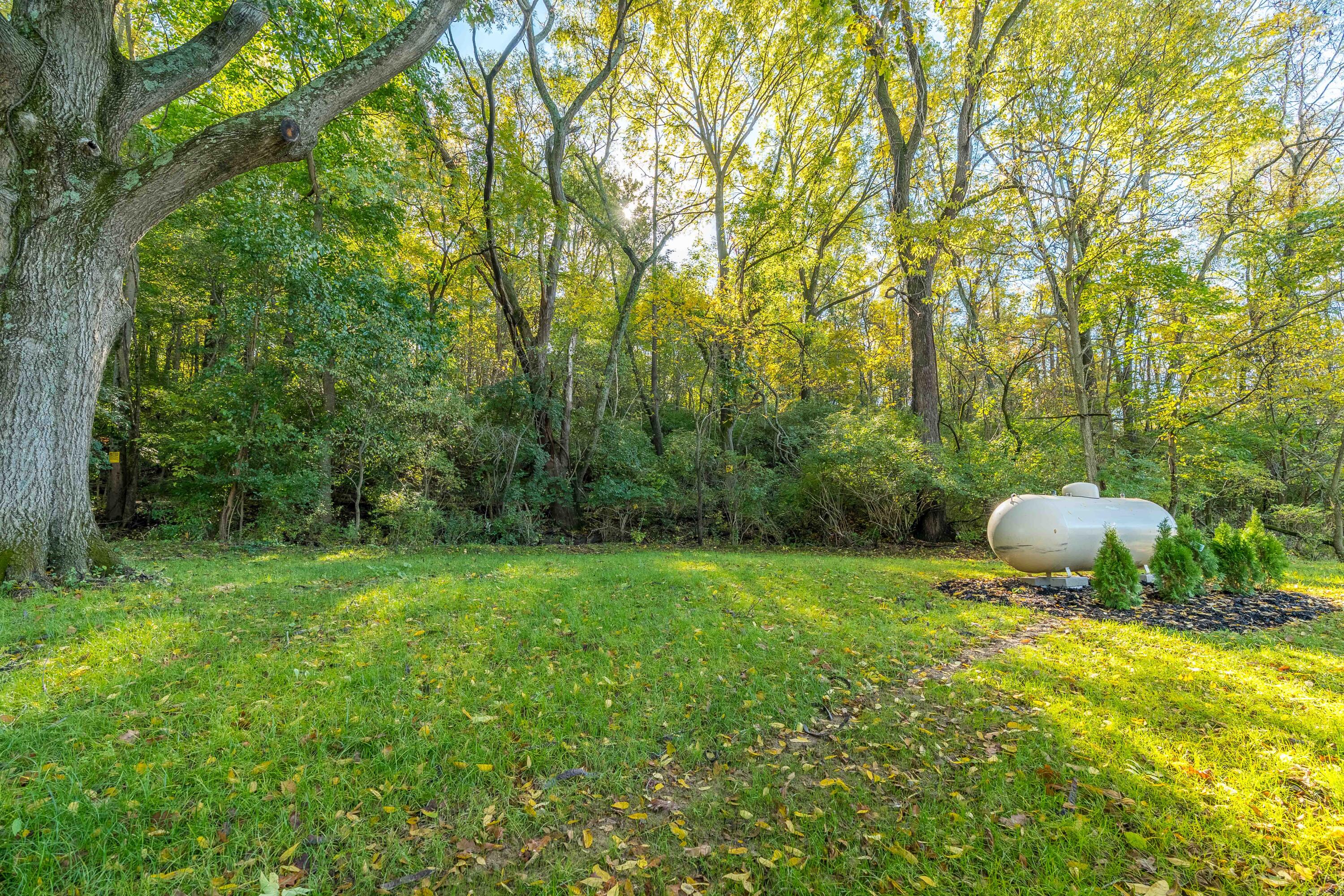 724 Riverside, Sidney, Ohio 45365