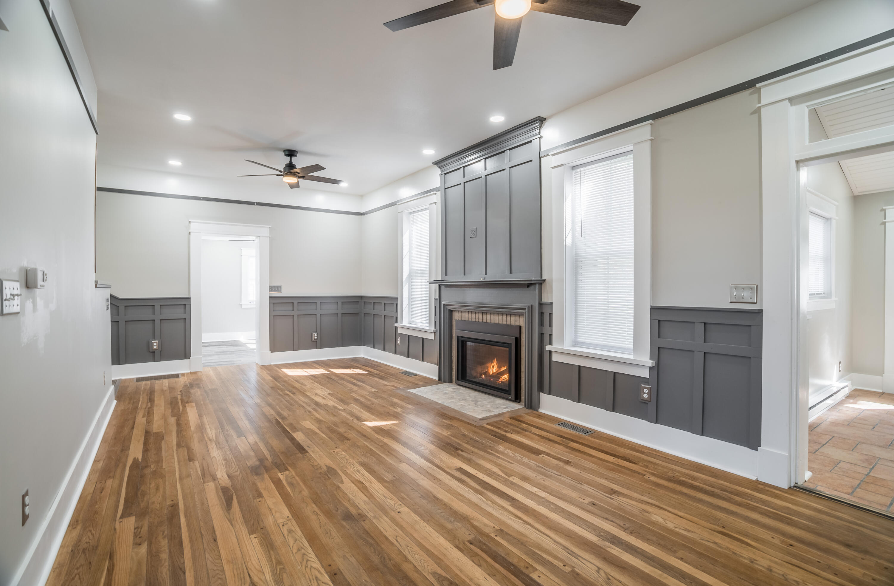 724 Riverside, Sidney, Ohio 45365