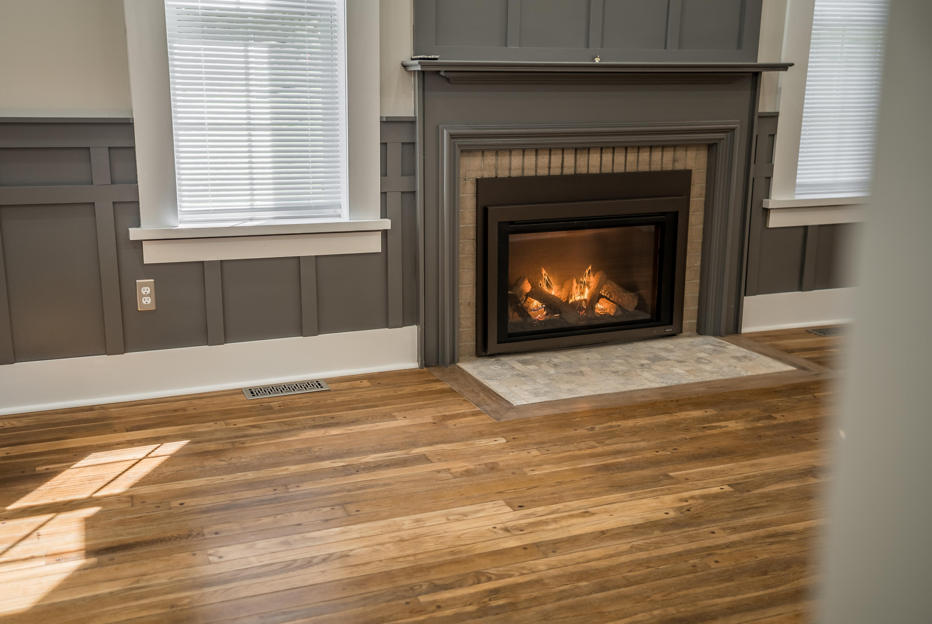 724 Riverside, Sidney, Ohio 45365