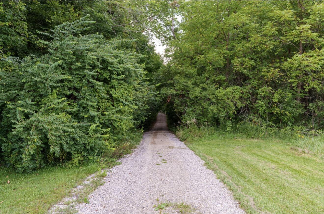 9262 County Road 153, East Liberty, Ohio 43319