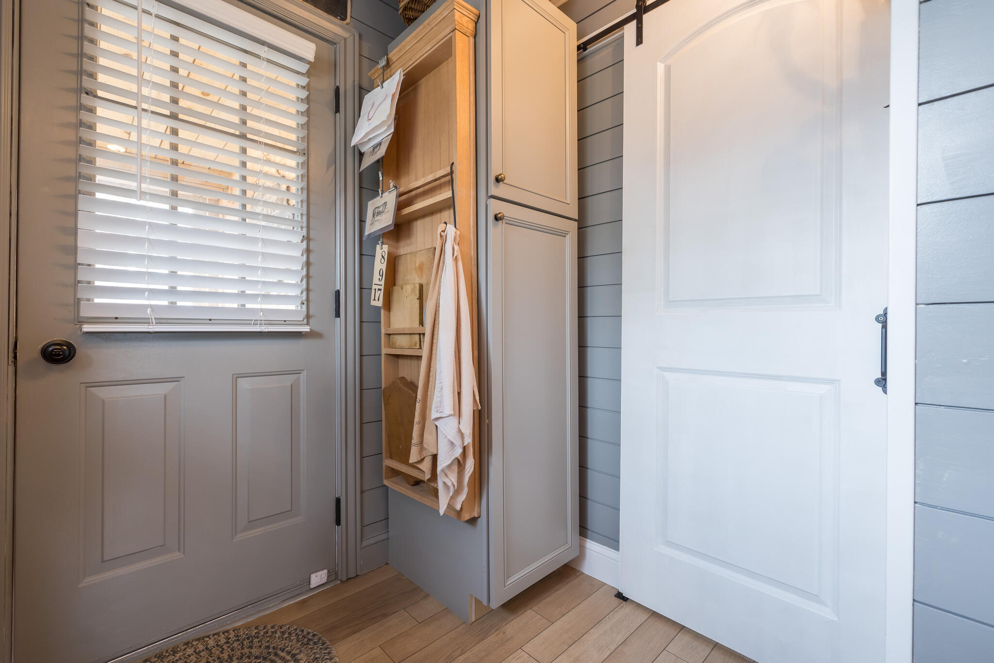 211 Main, Russells Point, Ohio 43348