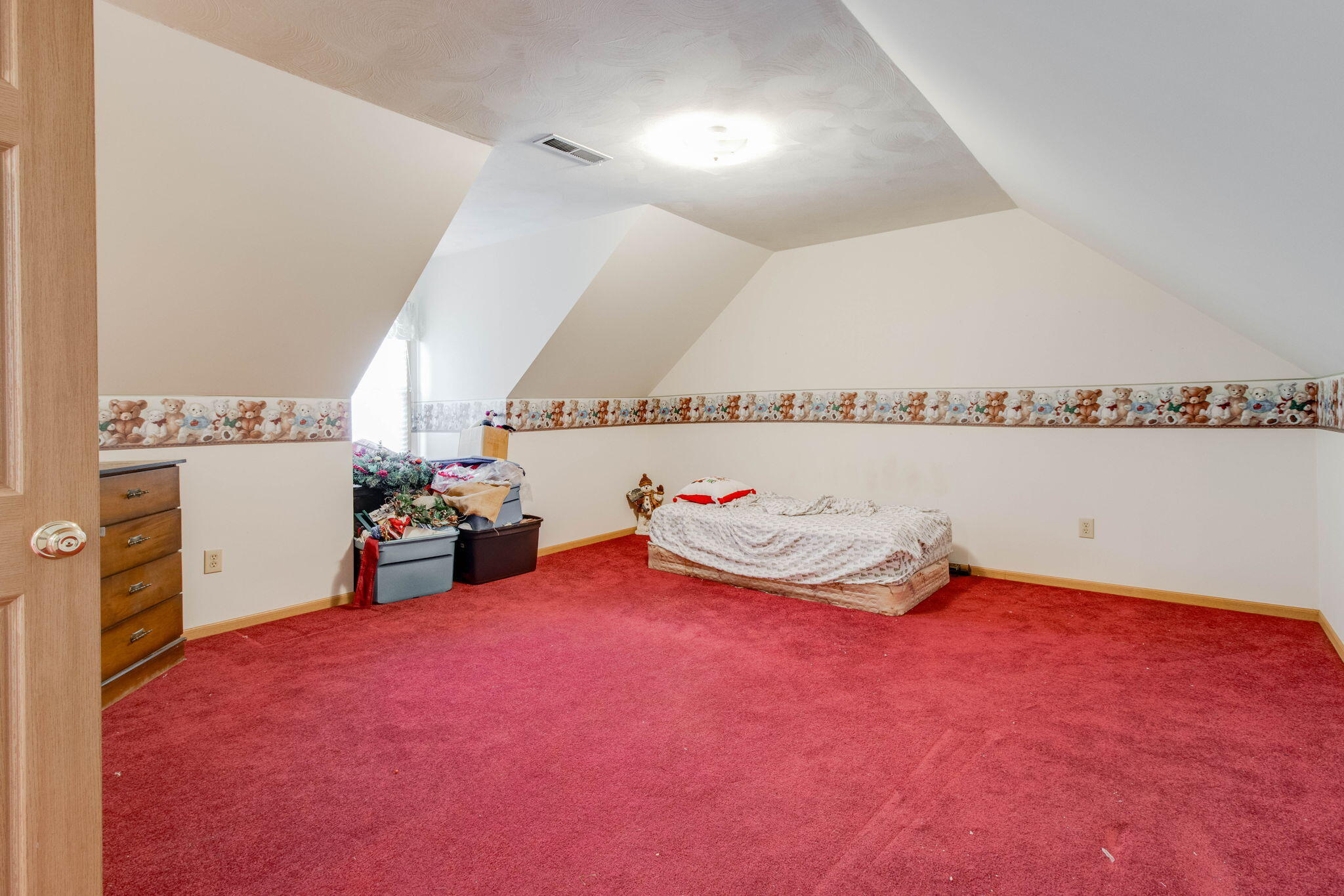 11920 US-127, Van Wert, Ohio 45891