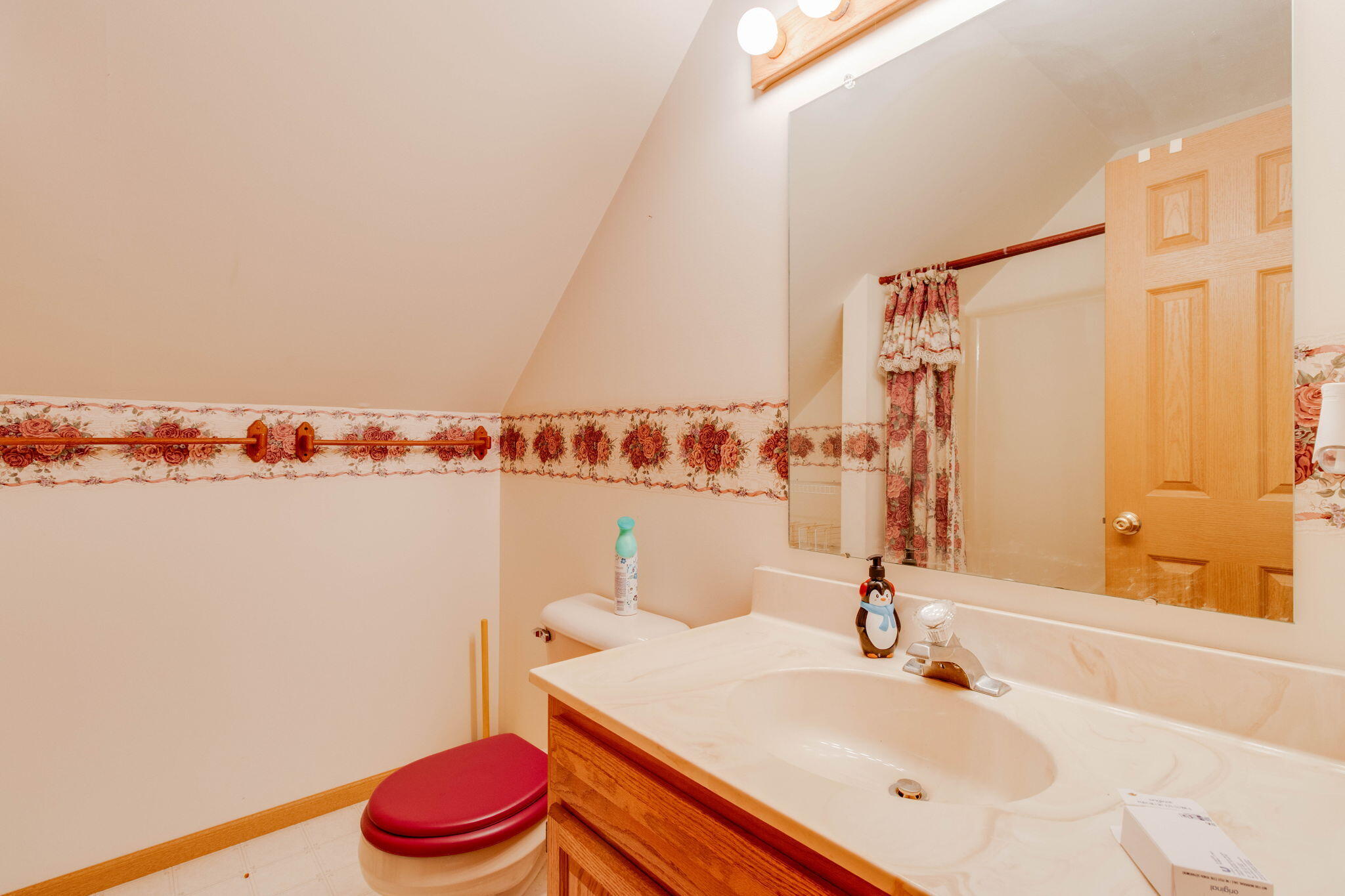 11920 US-127, Van Wert, Ohio 45891