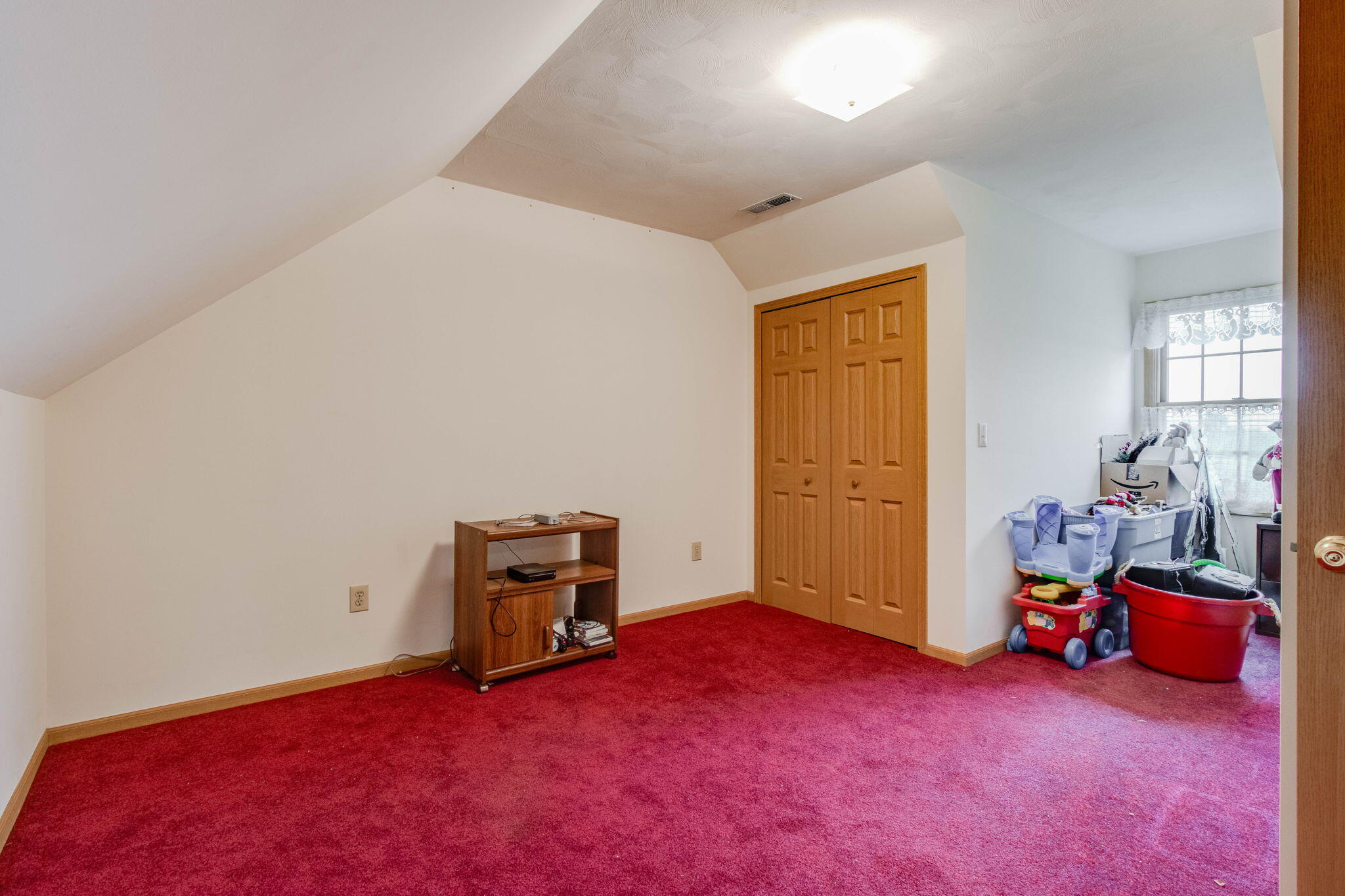 11920 US-127, Van Wert, Ohio 45891