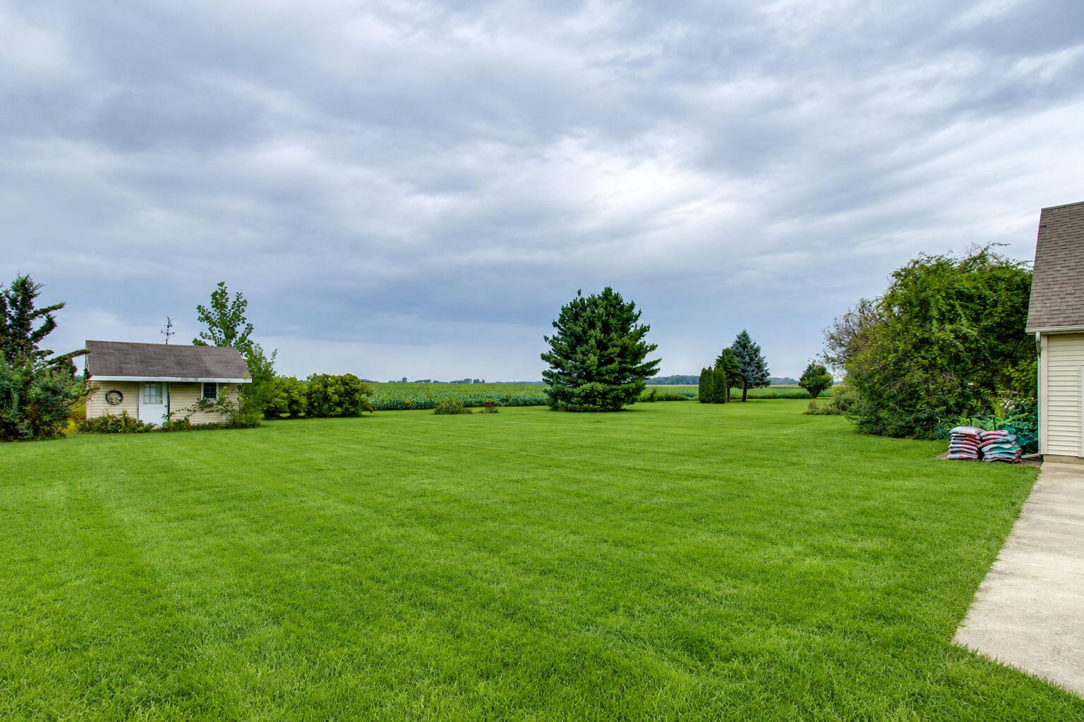 11920 US-127, Van Wert, Ohio 45891