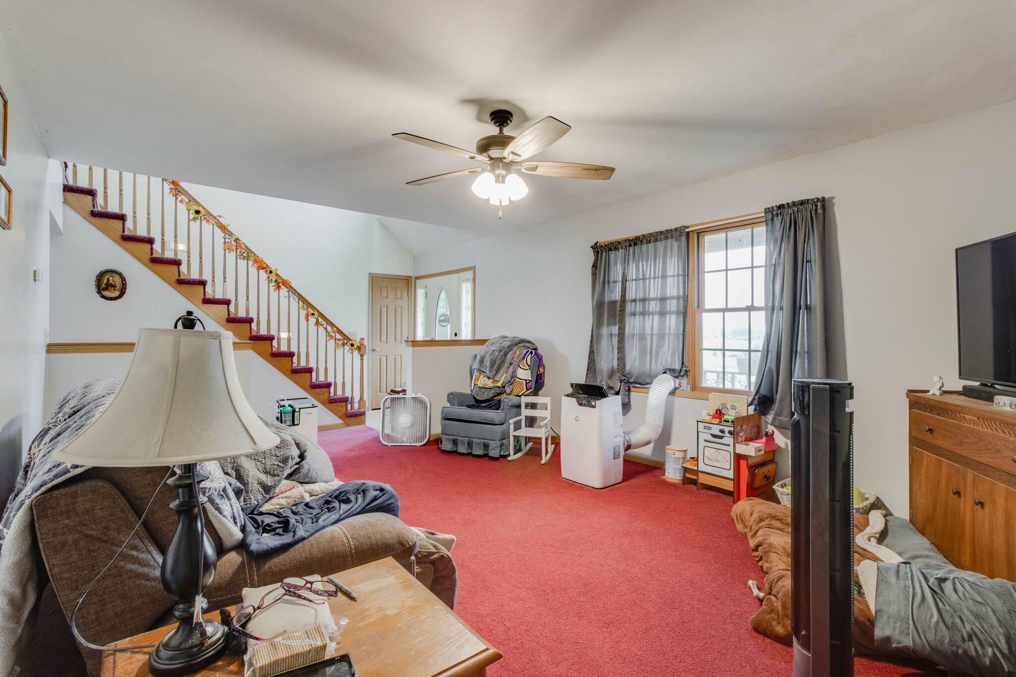 11920 US-127, Van Wert, Ohio 45891