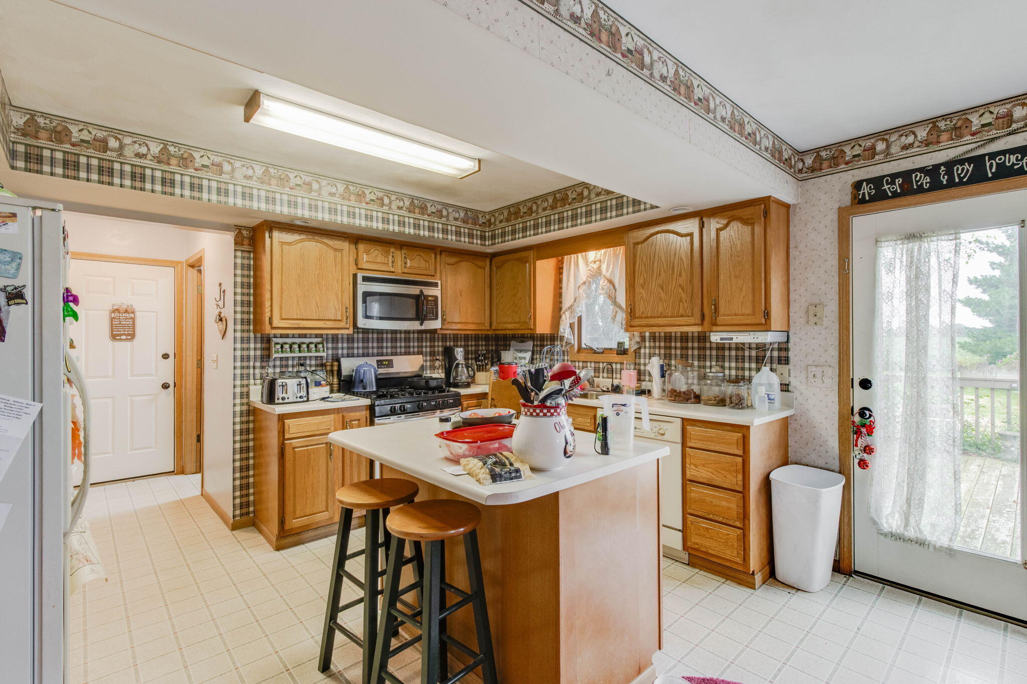 11920 US-127, Van Wert, Ohio 45891