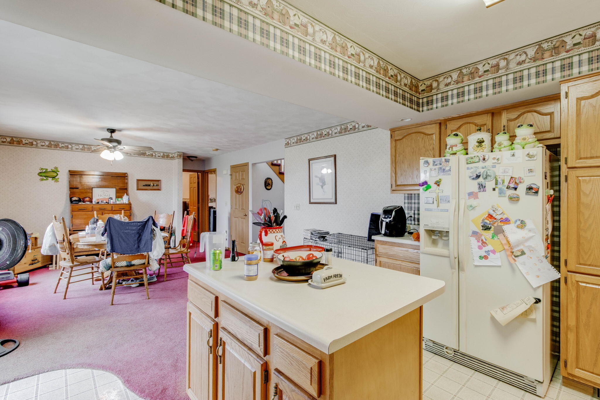 11920 US-127, Van Wert, Ohio 45891