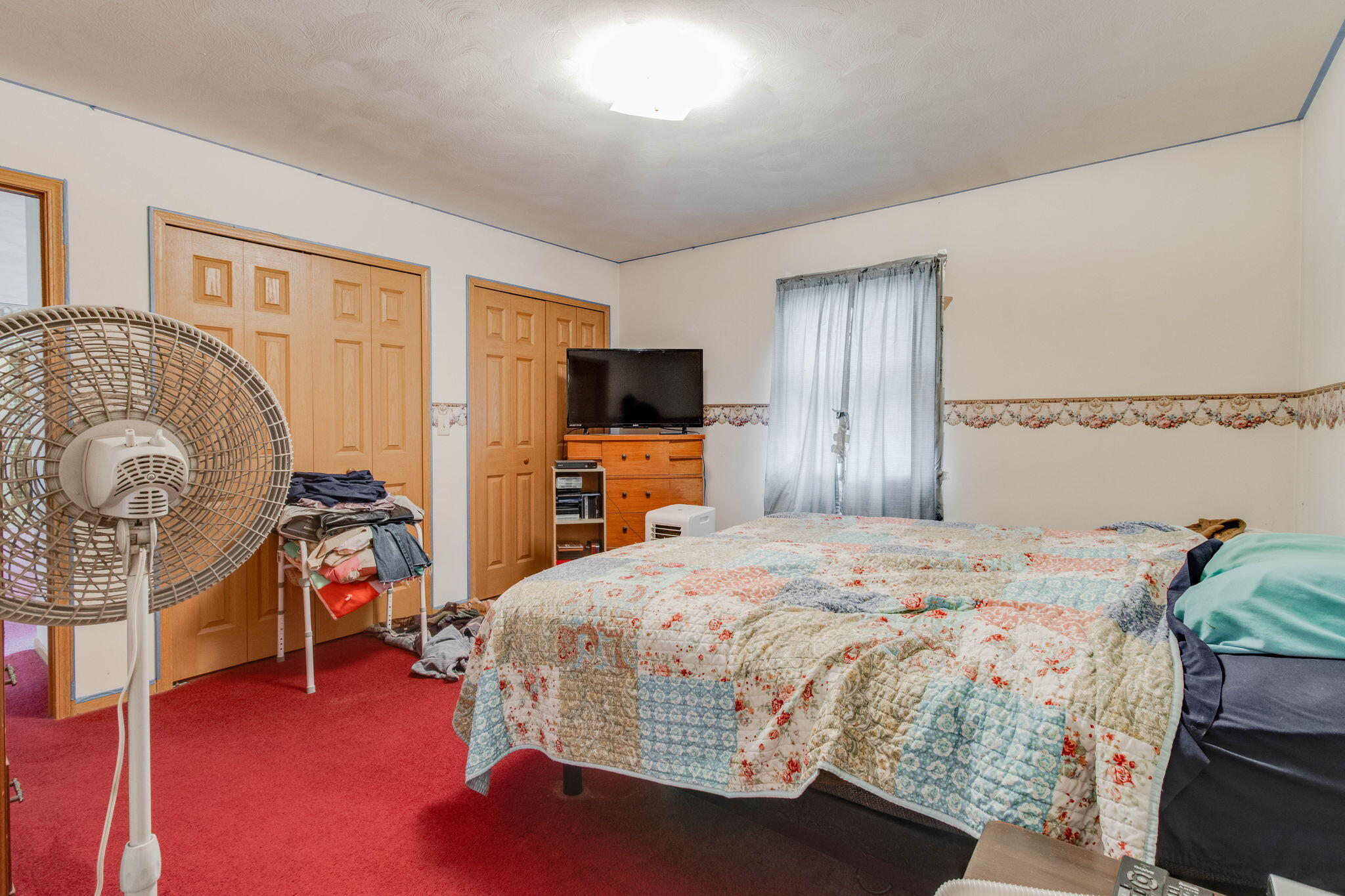 11920 US-127, Van Wert, Ohio 45891