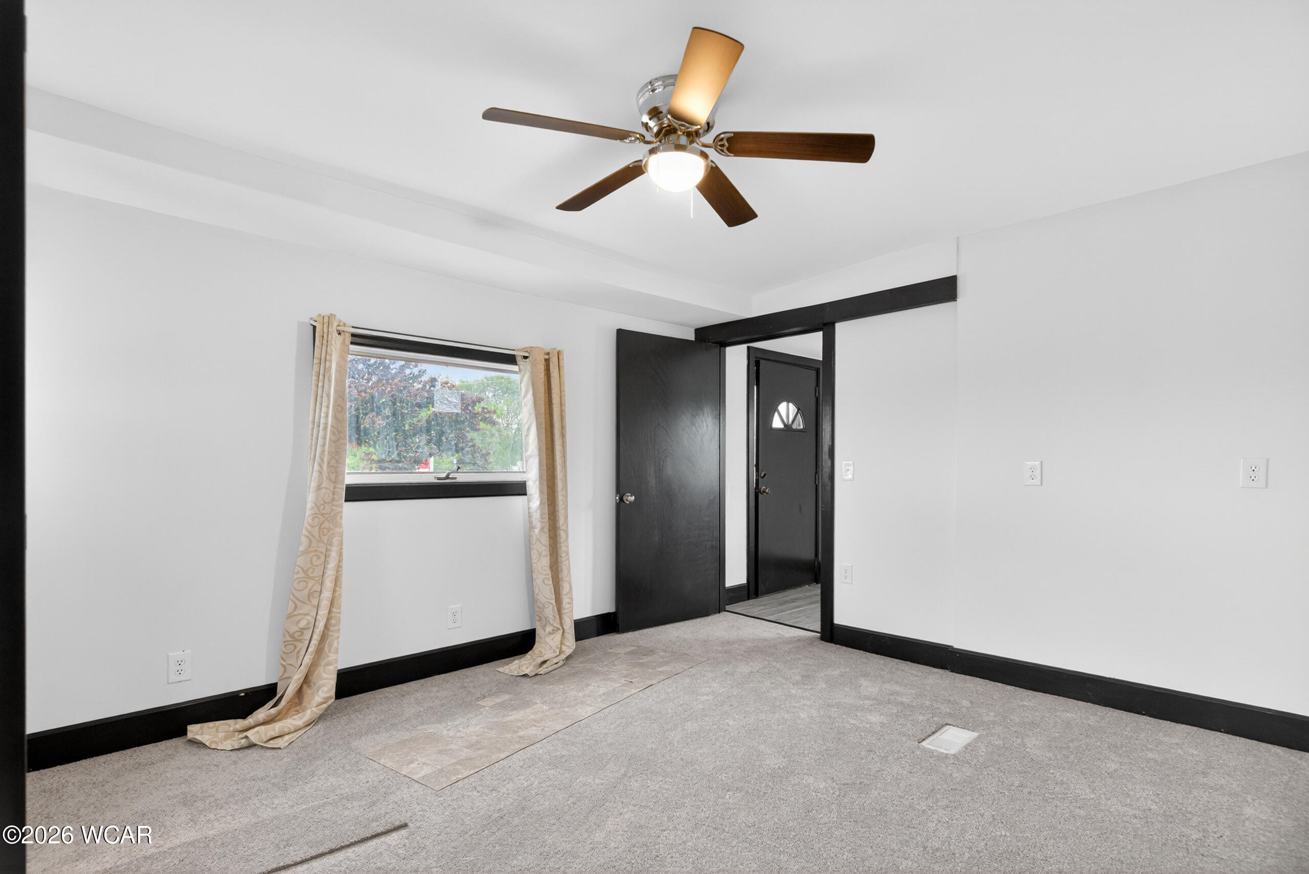 14795 State Route 235, Lakeview, Ohio