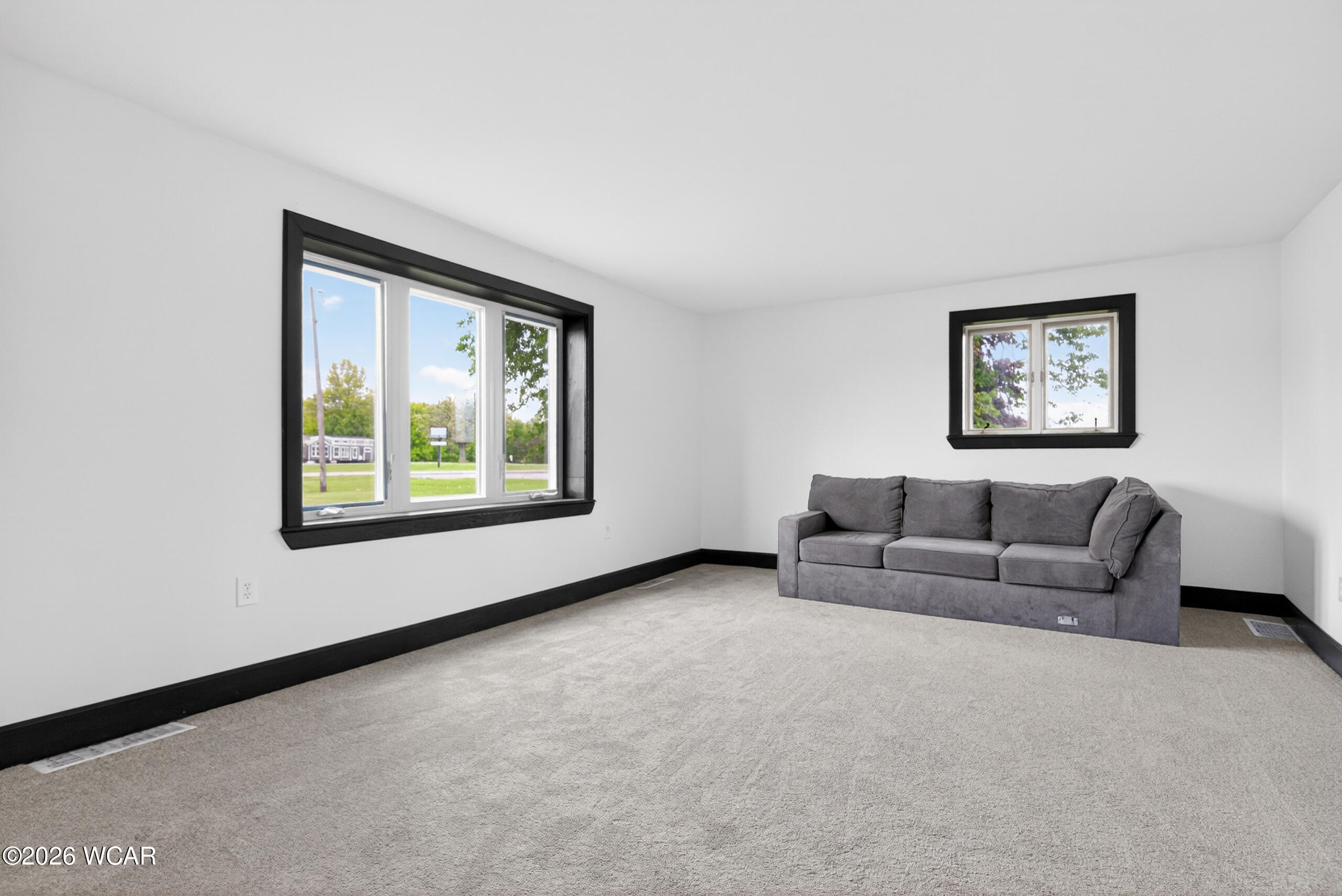 14795 State Route 235, Lakeview, Ohio
