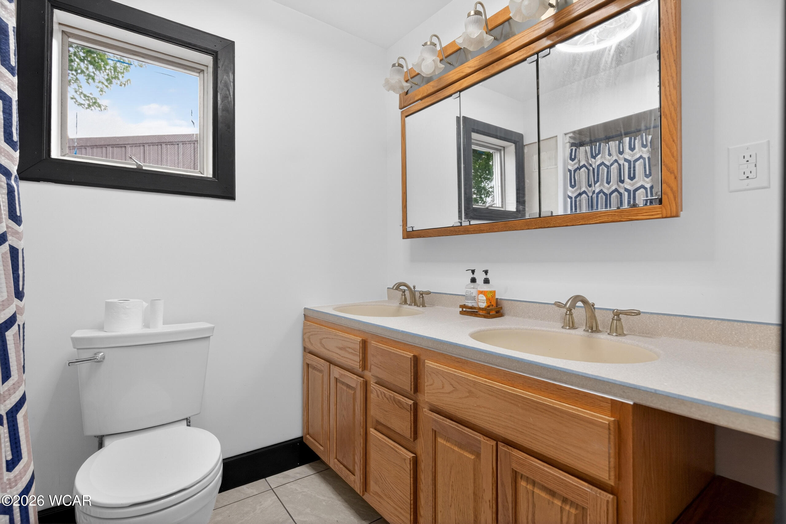 14795 State Route 235, Lakeview, Ohio