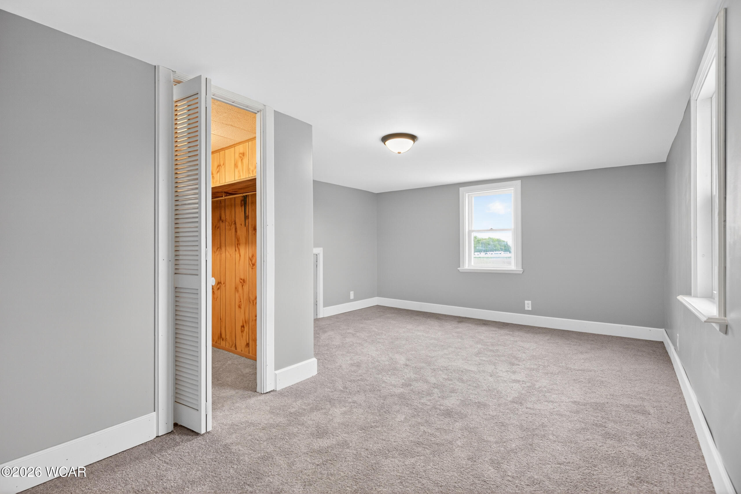 14795 State Route 235, Lakeview, Ohio
