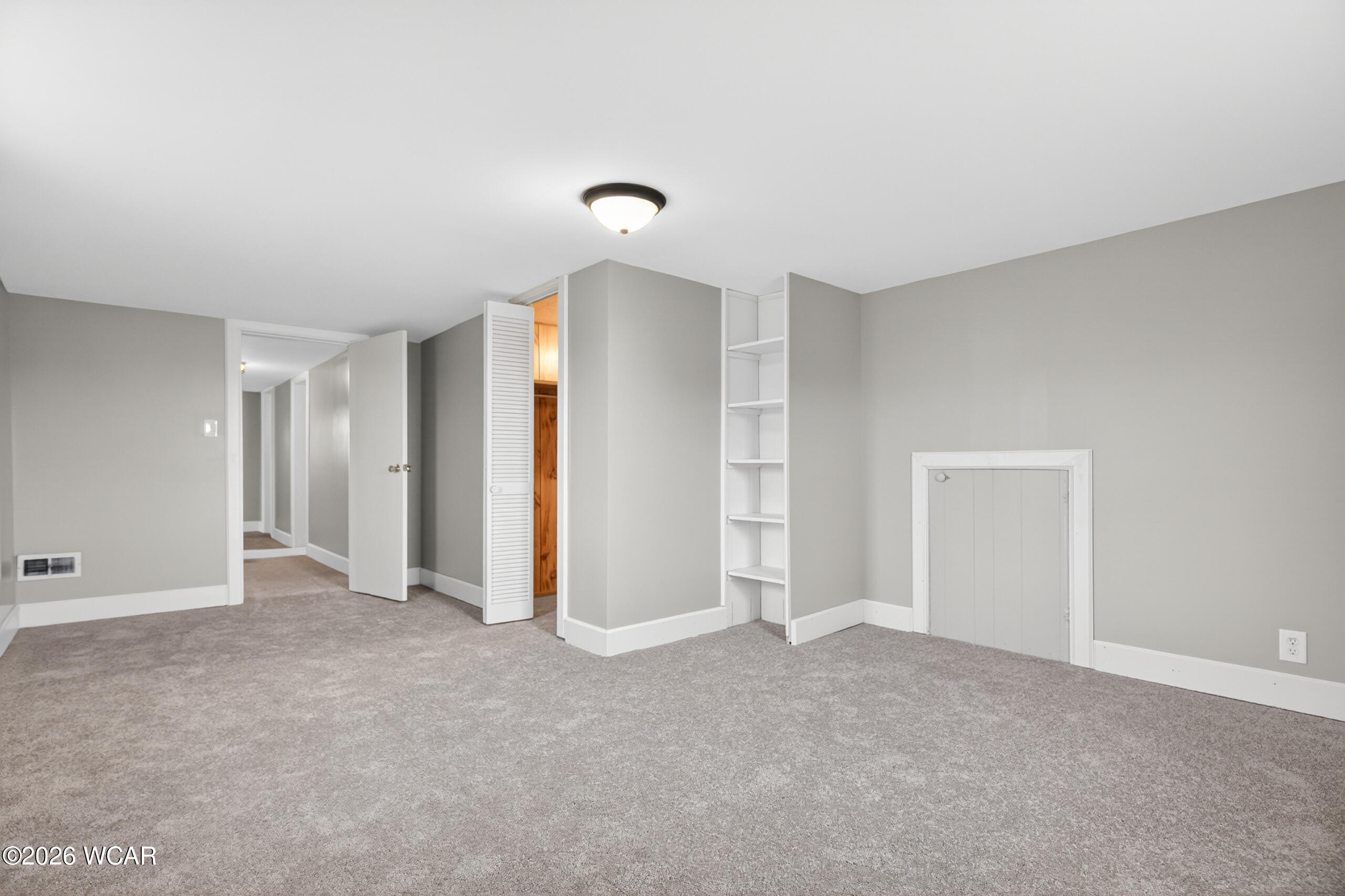 14795 State Route 235, Lakeview, Ohio