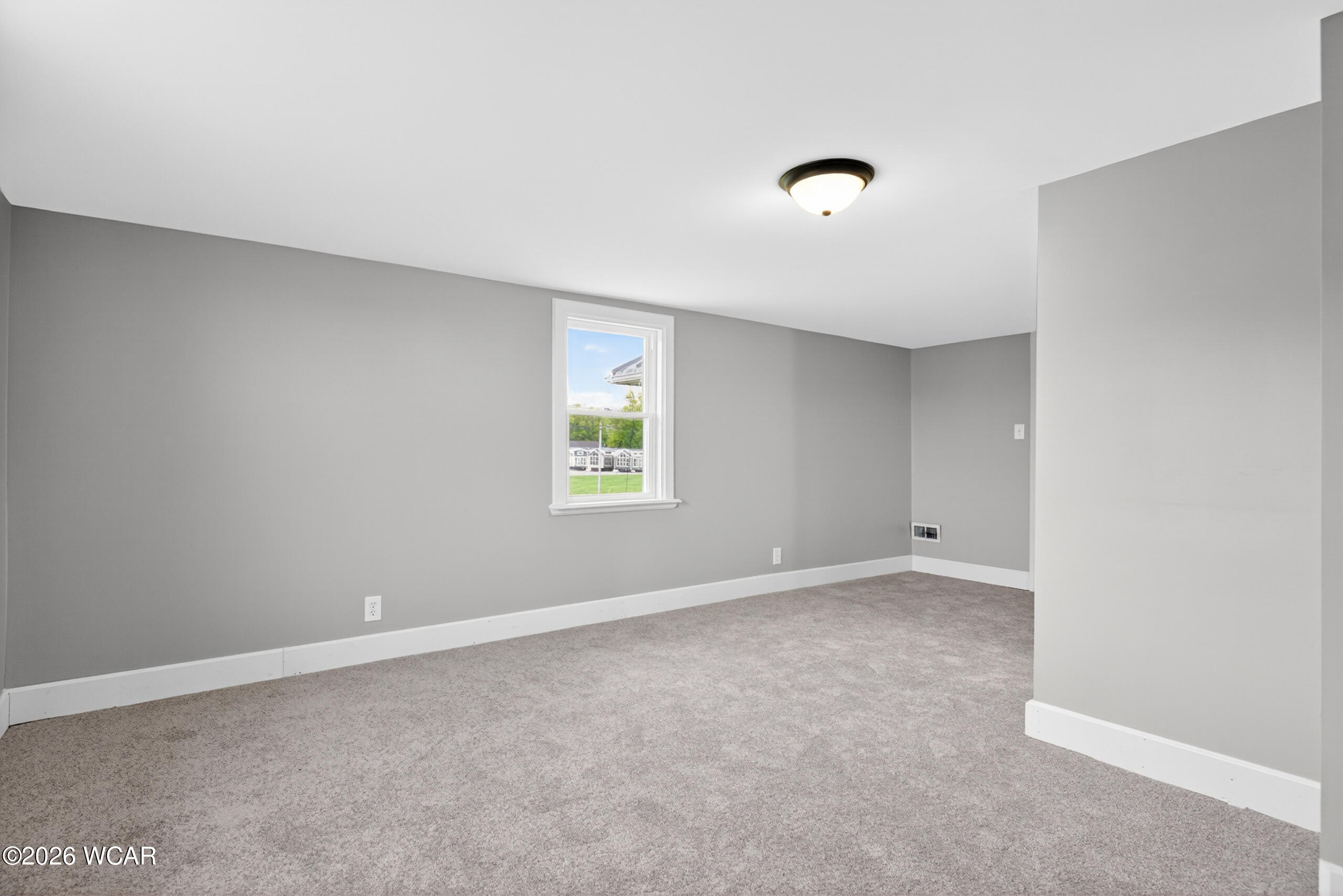14795 State Route 235, Lakeview, Ohio