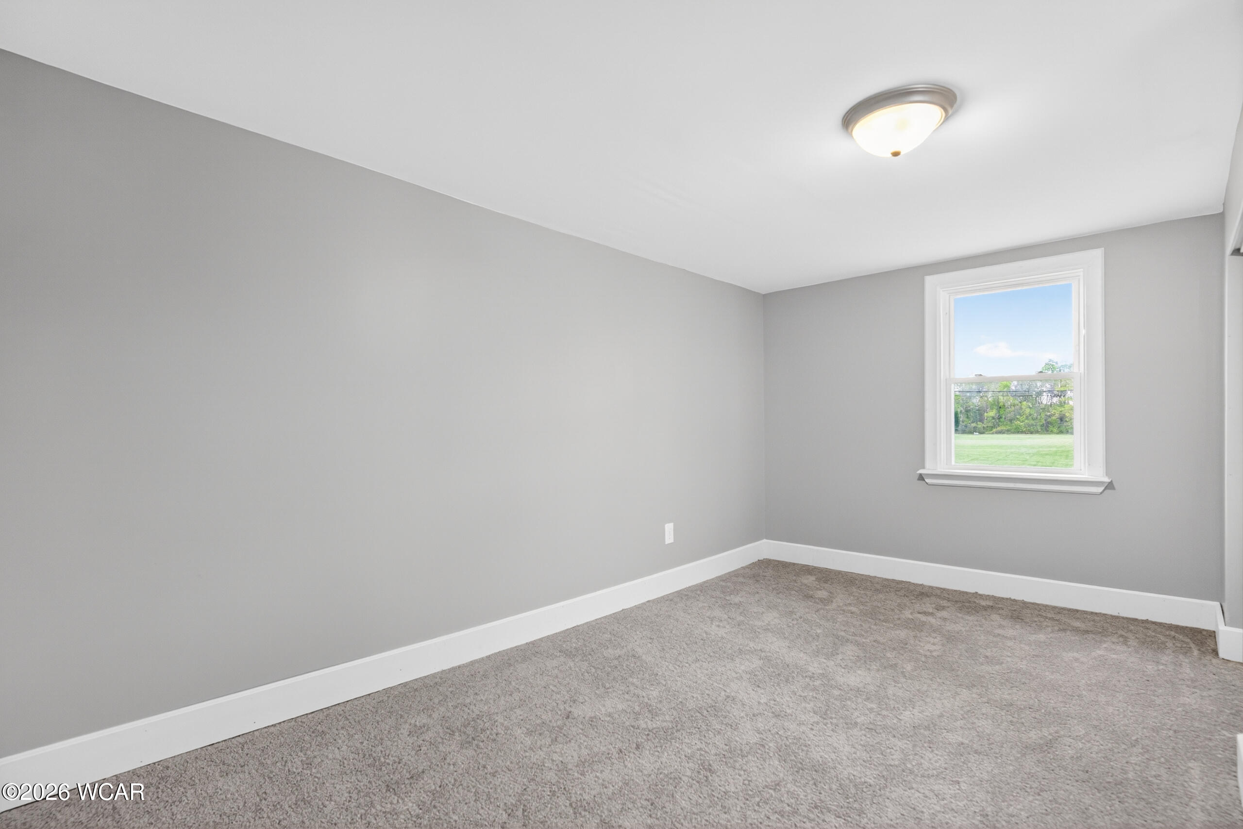 14795 State Route 235, Lakeview, Ohio