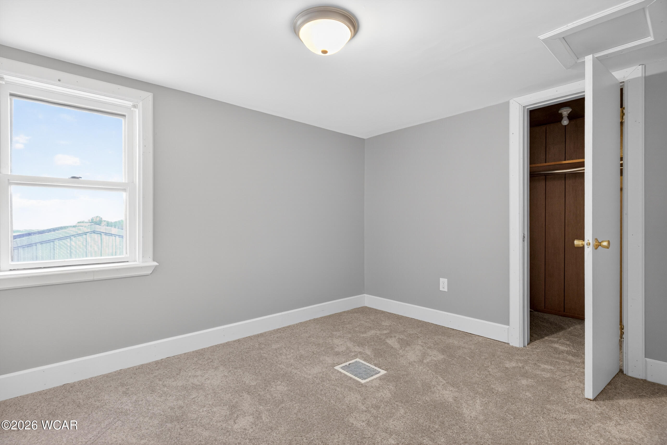 14795 State Route 235, Lakeview, Ohio