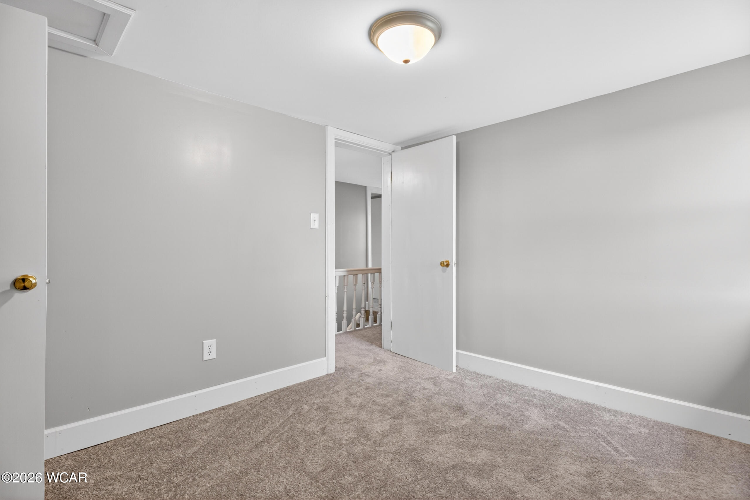14795 State Route 235, Lakeview, Ohio
