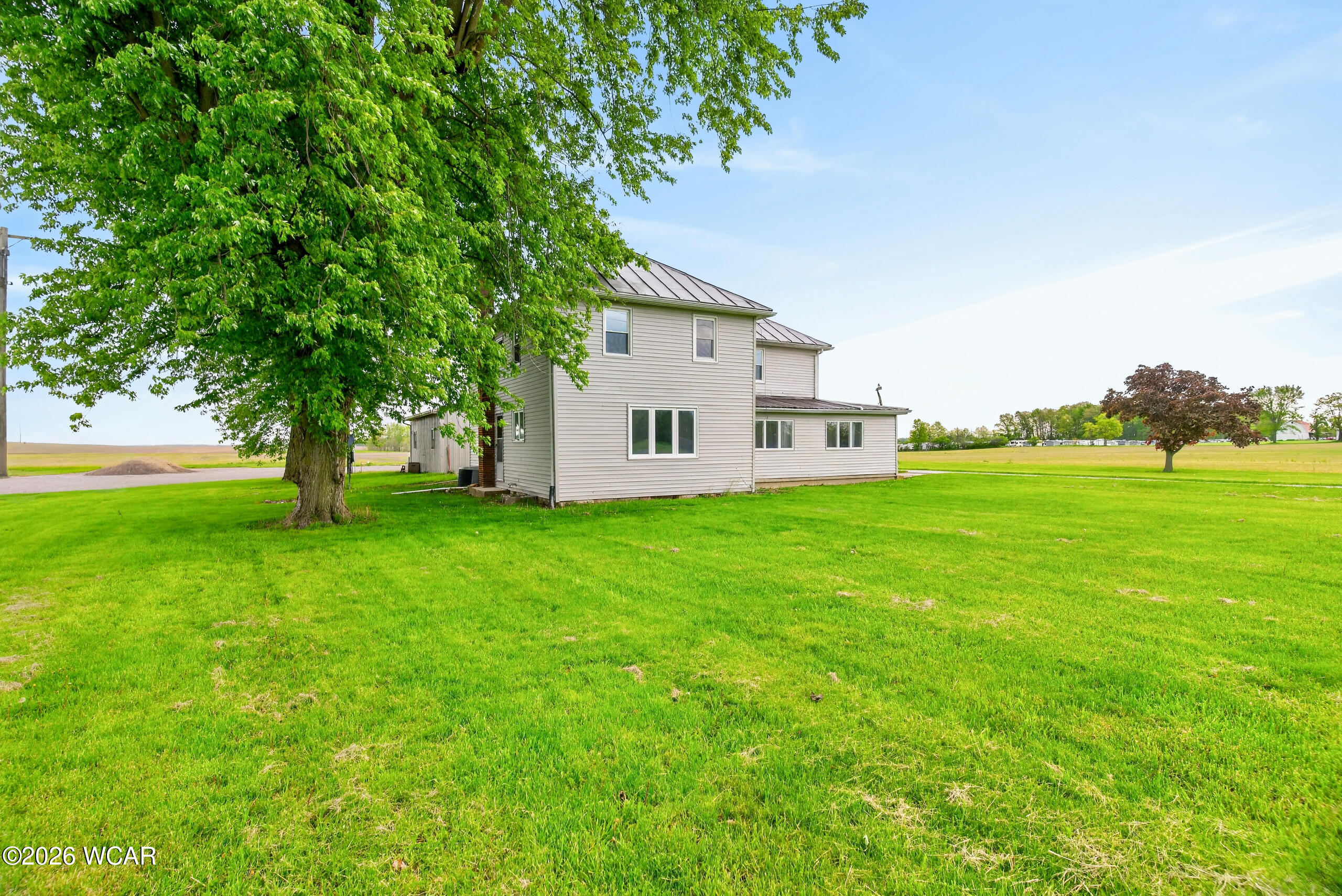 14795 State Route 235, Lakeview, Ohio