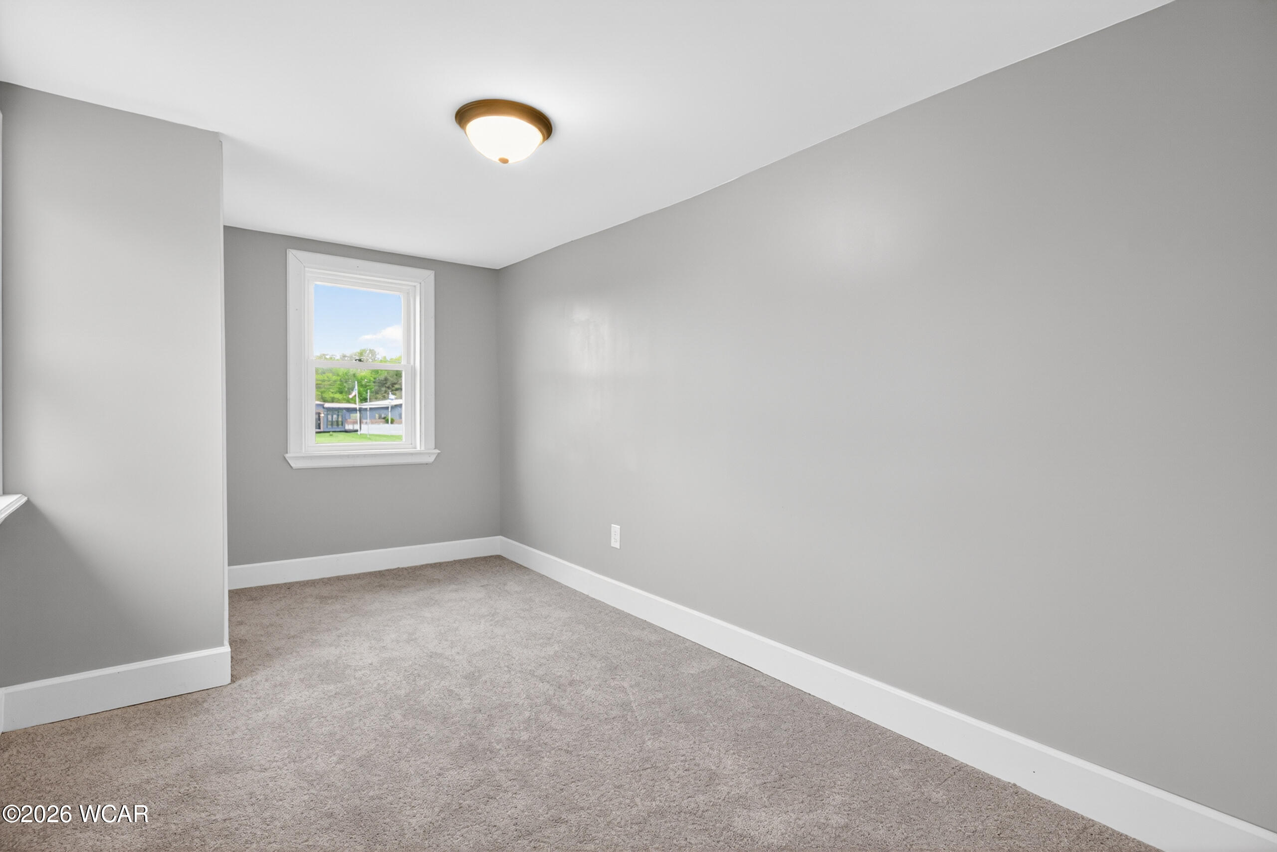 14795 State Route 235, Lakeview, Ohio