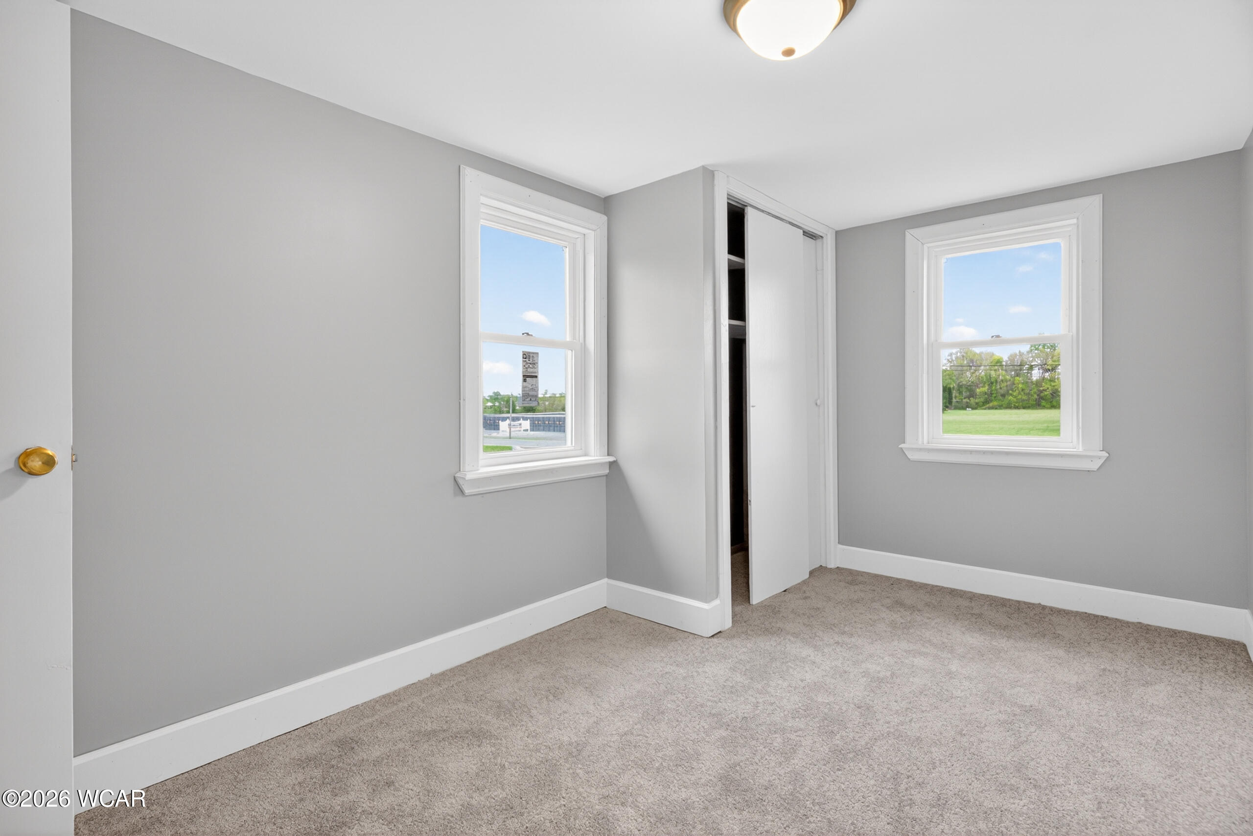 14795 State Route 235, Lakeview, Ohio