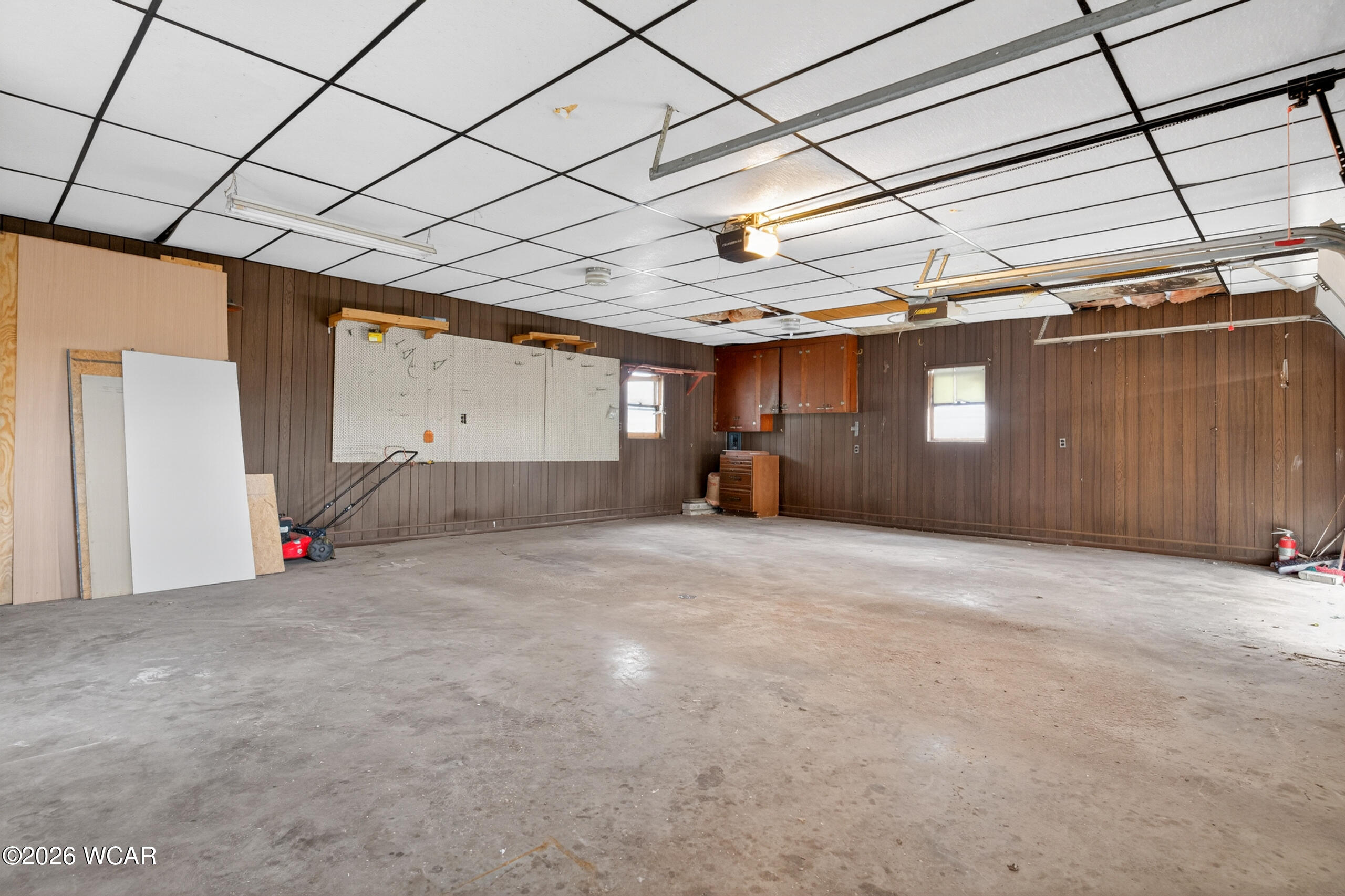 14795 State Route 235, Lakeview, Ohio